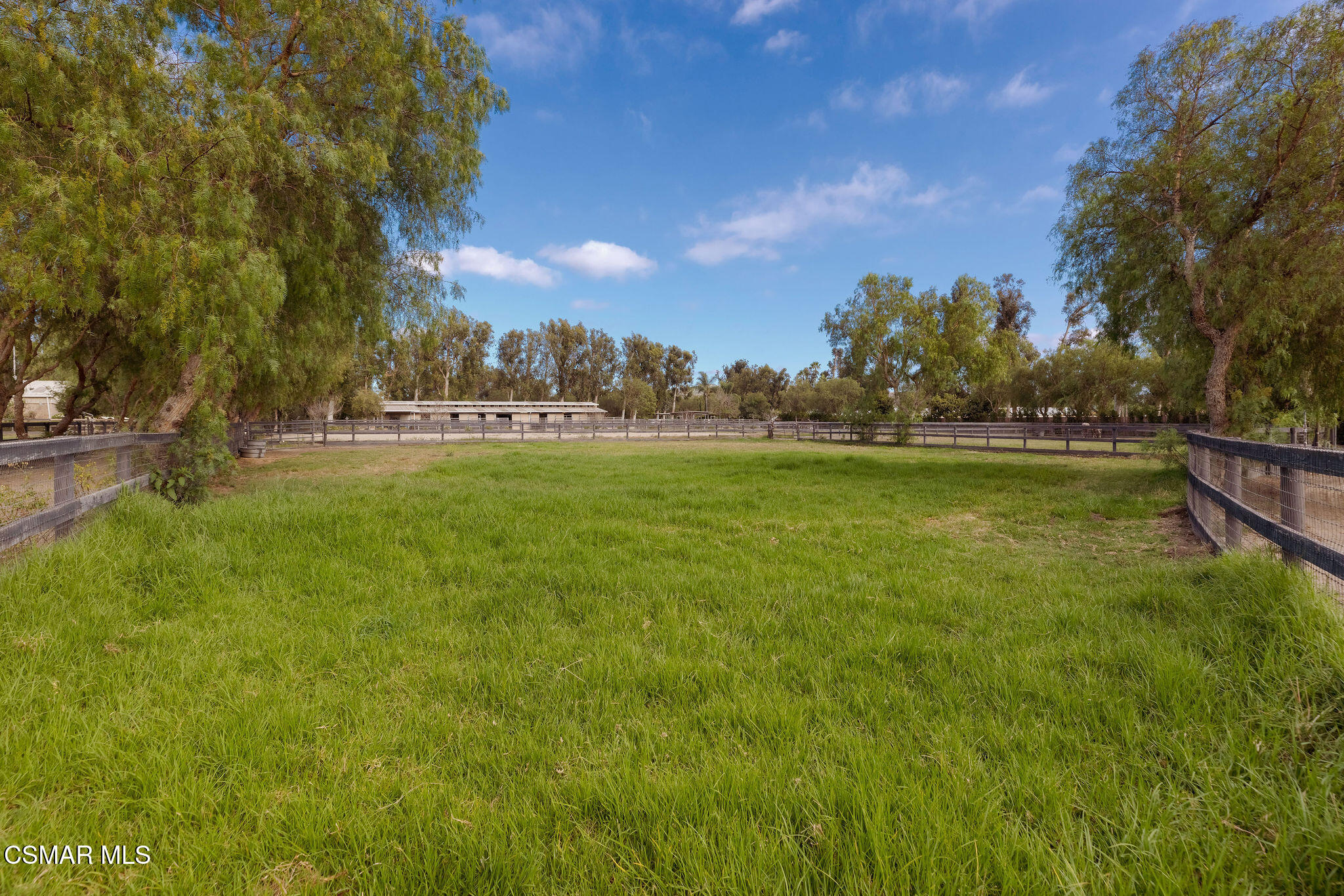 4790 Sand Canyon Road