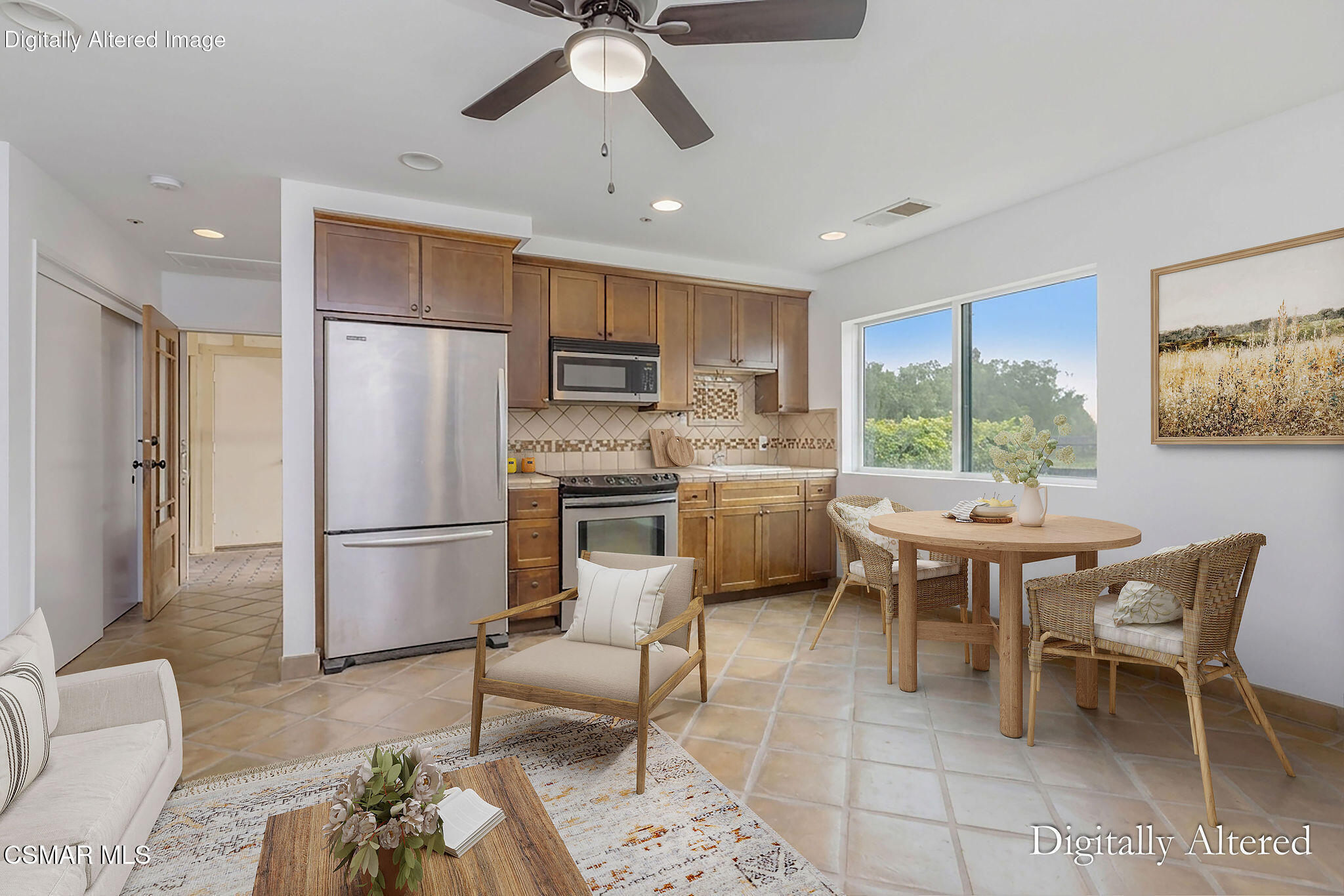 4790 Sand Canyon Road