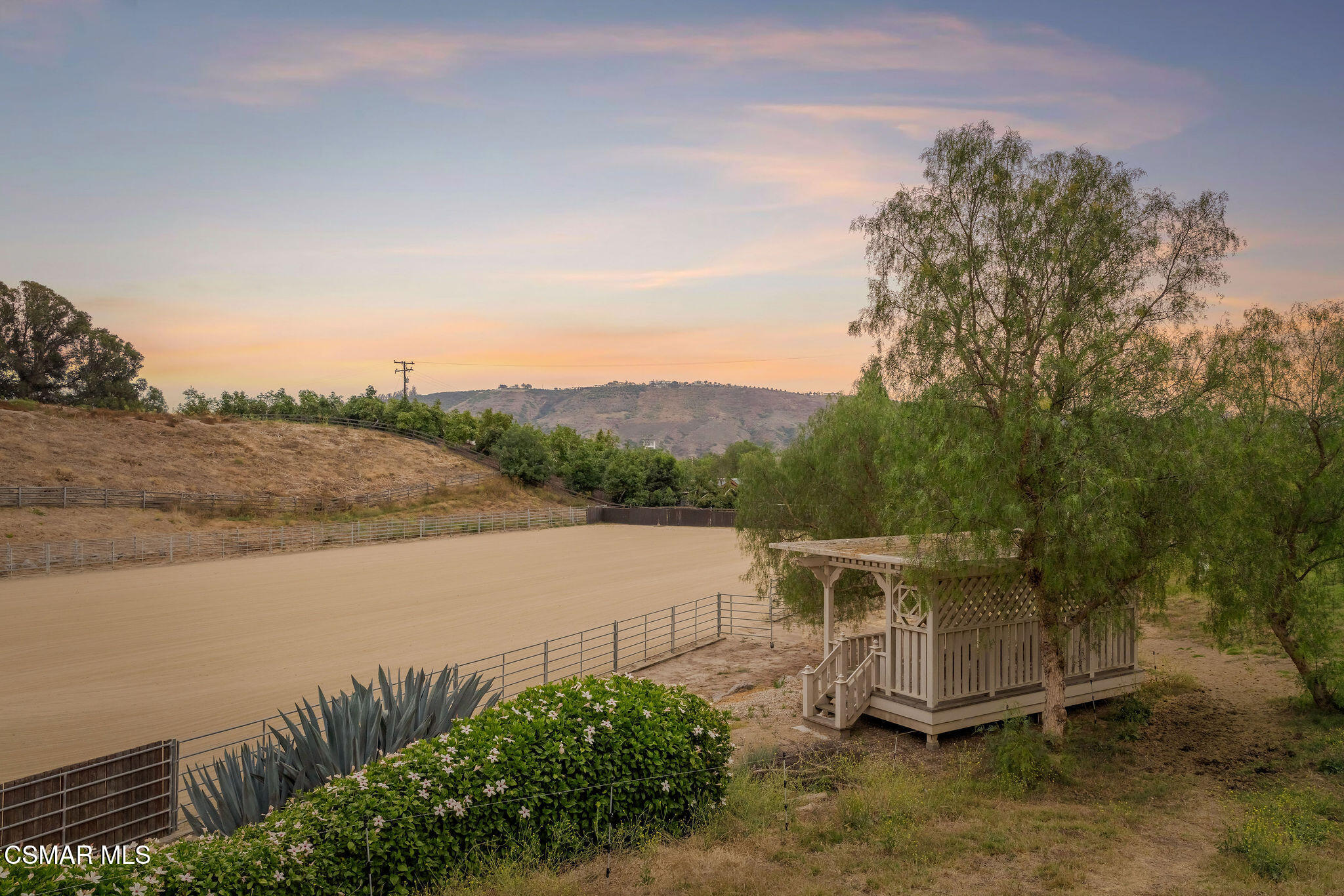 4790 Sand Canyon Road