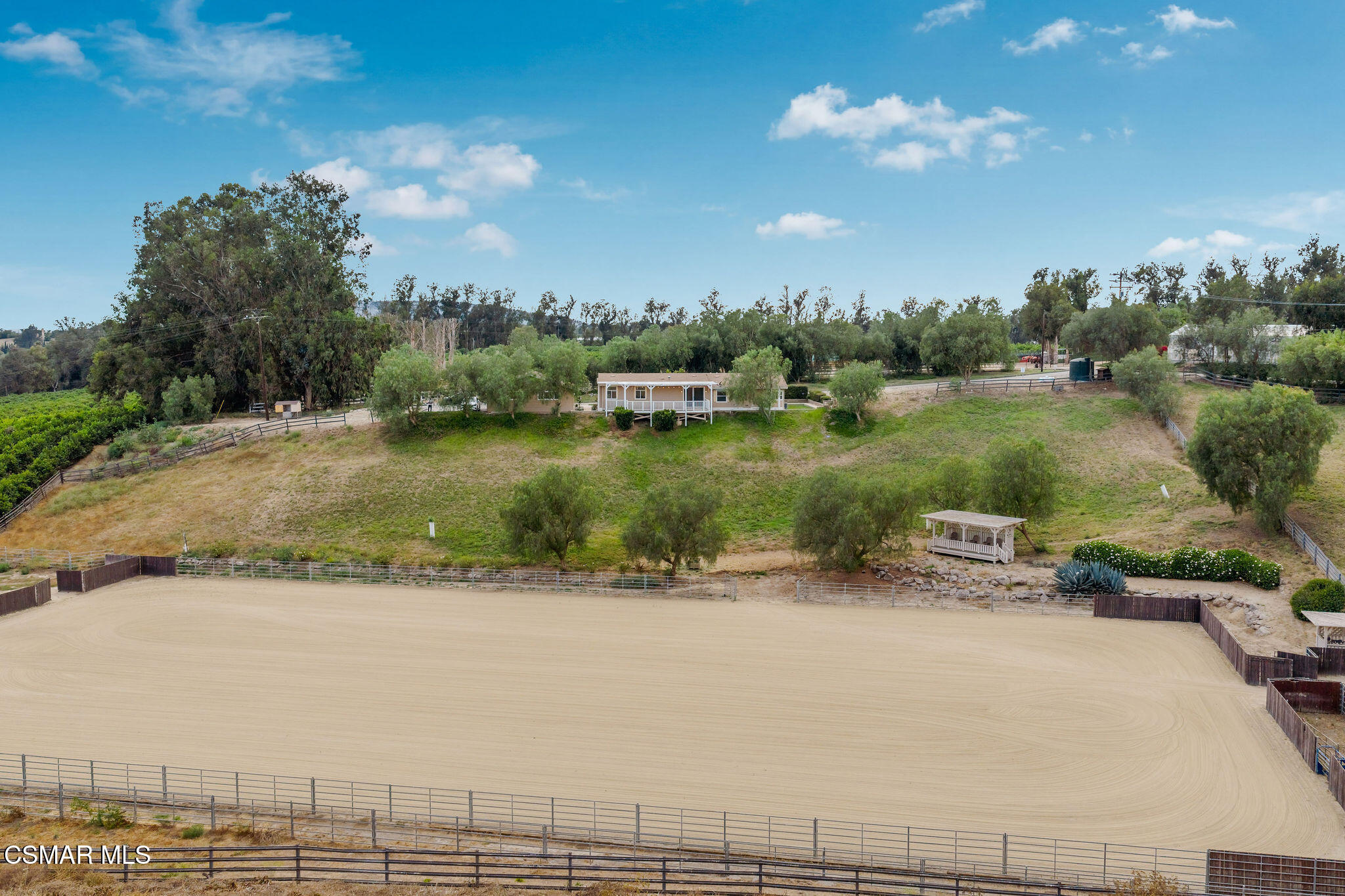 4790 Sand Canyon Road