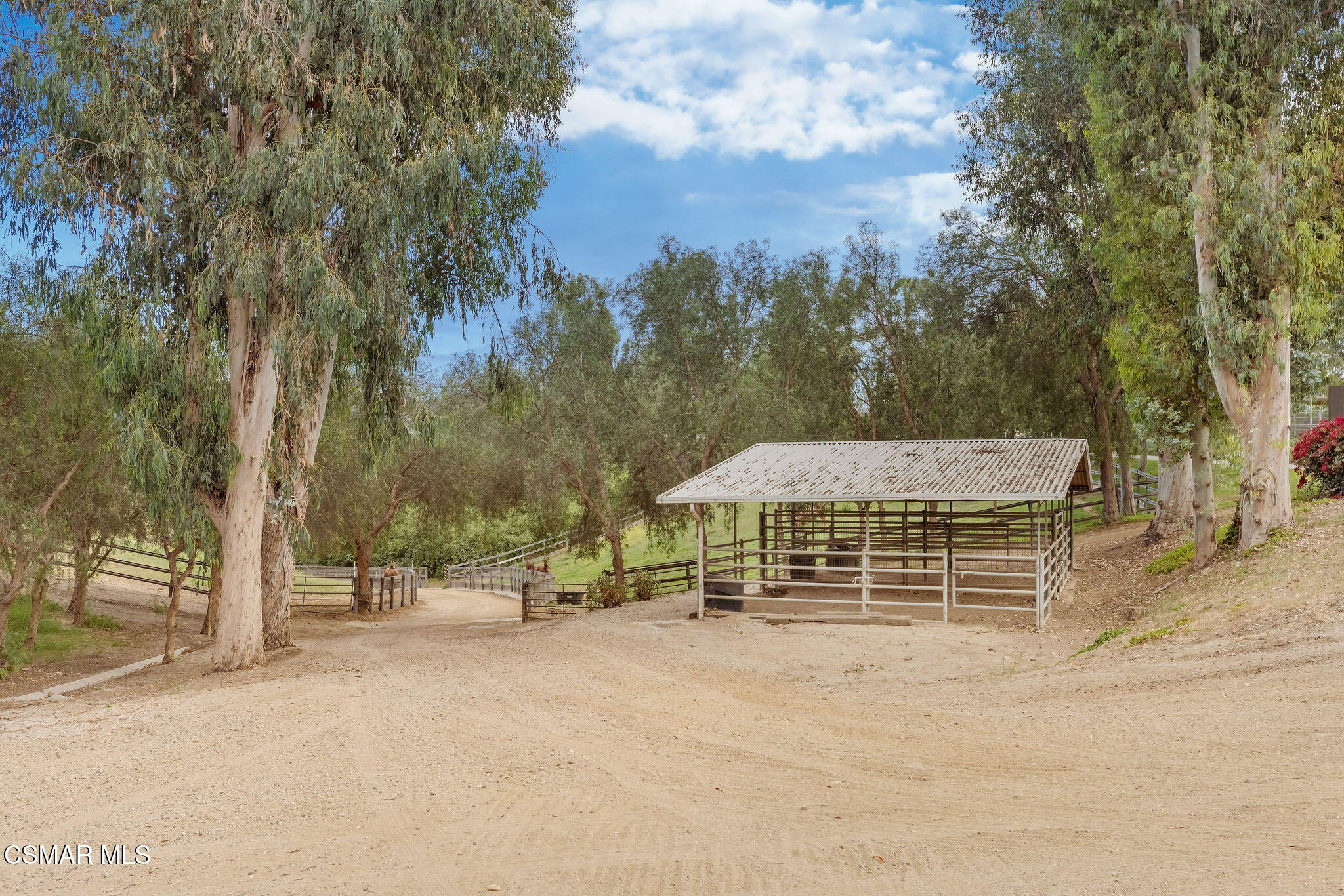 4790 Sand Canyon Road