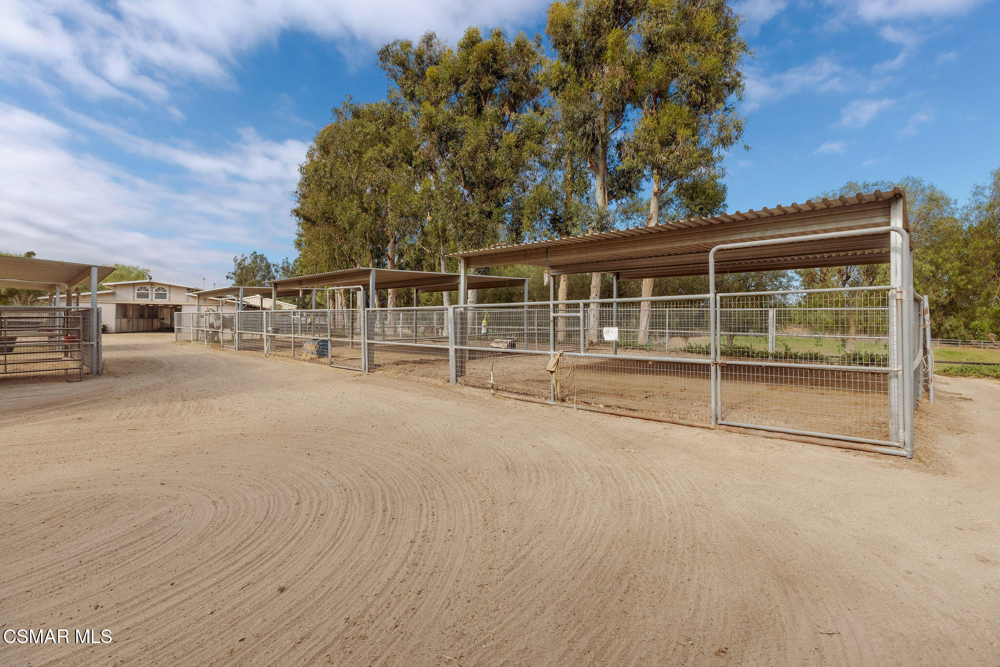 4790 Sand Canyon Road