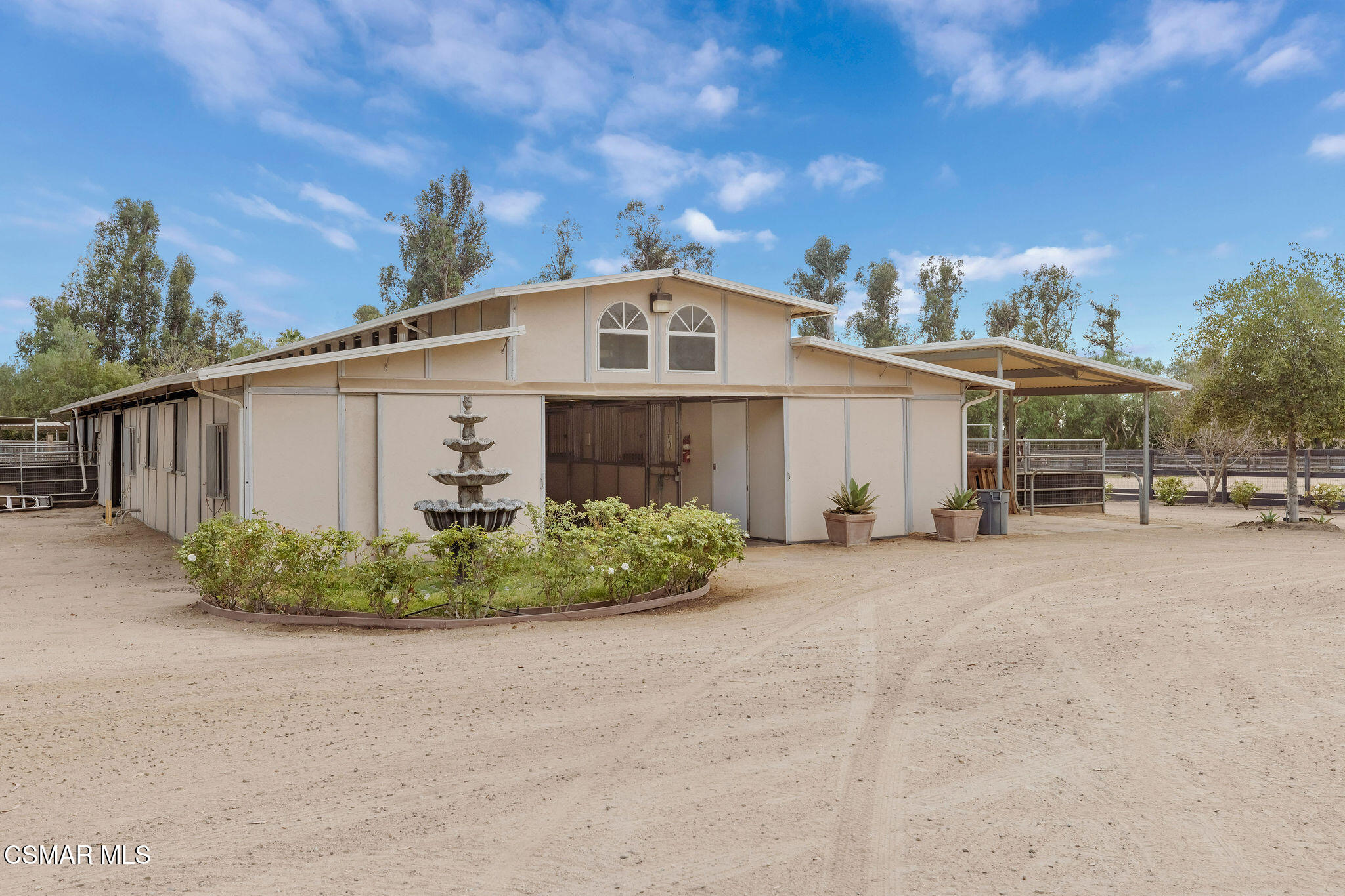 4790 Sand Canyon Road