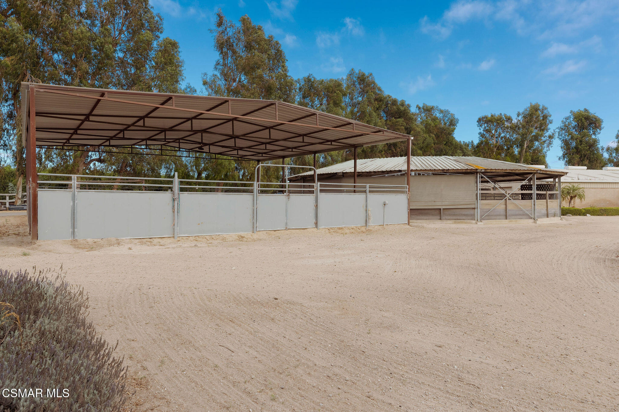 4790 Sand Canyon Road