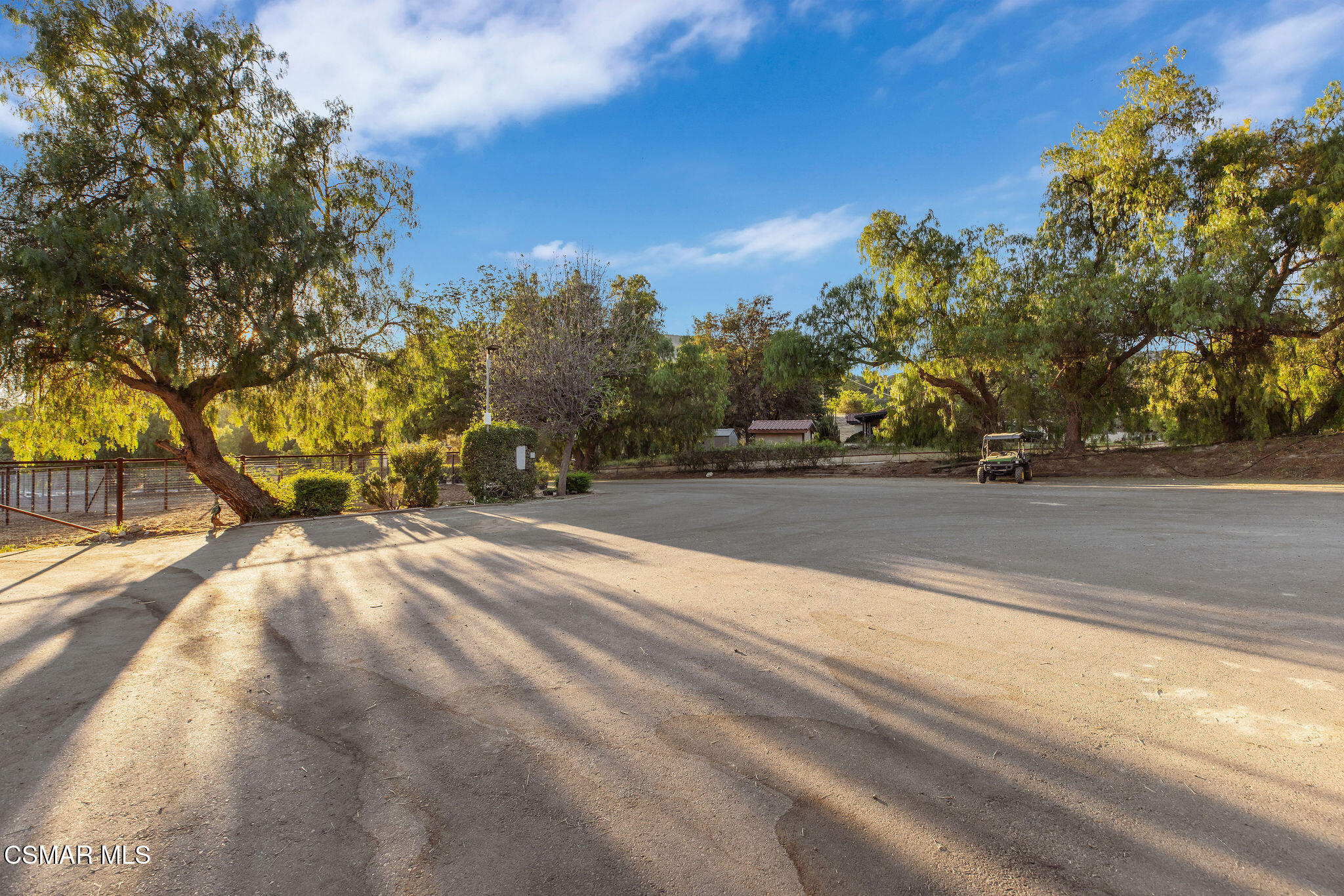 4860 Tapo Canyon Road