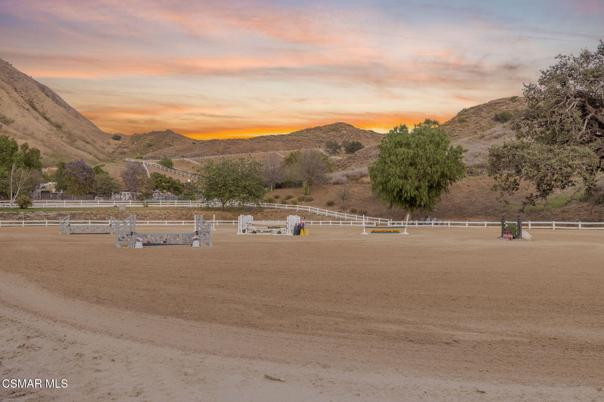 4860 Tapo Canyon Road