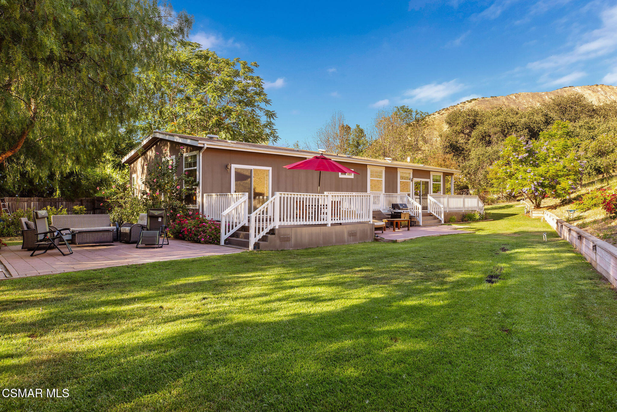 4860 Tapo Canyon Road