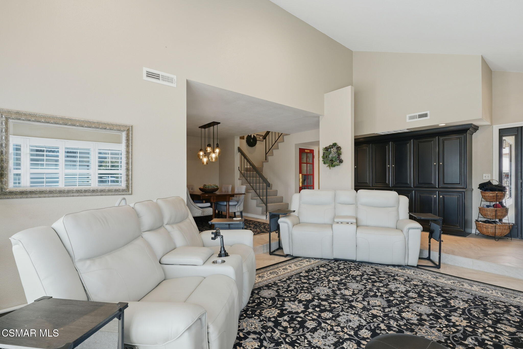 2141 Jamestown Way