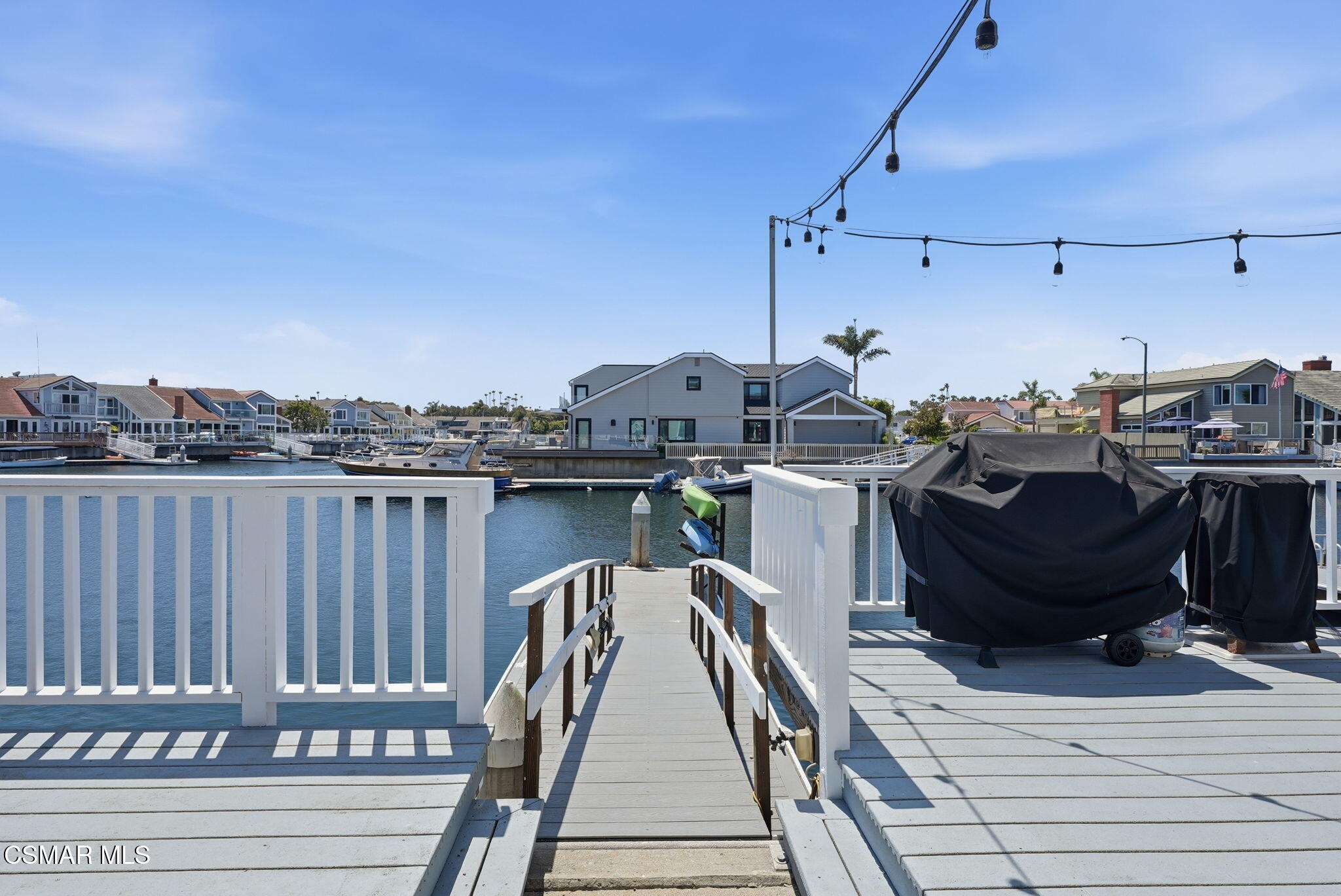 2141 Jamestown Way