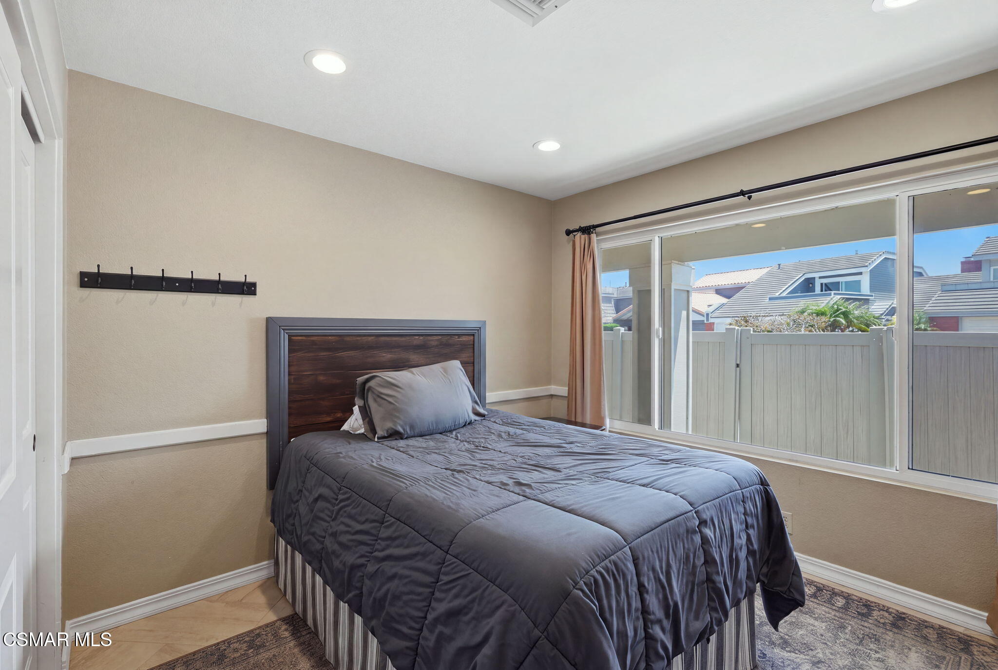 2141 Jamestown Way
