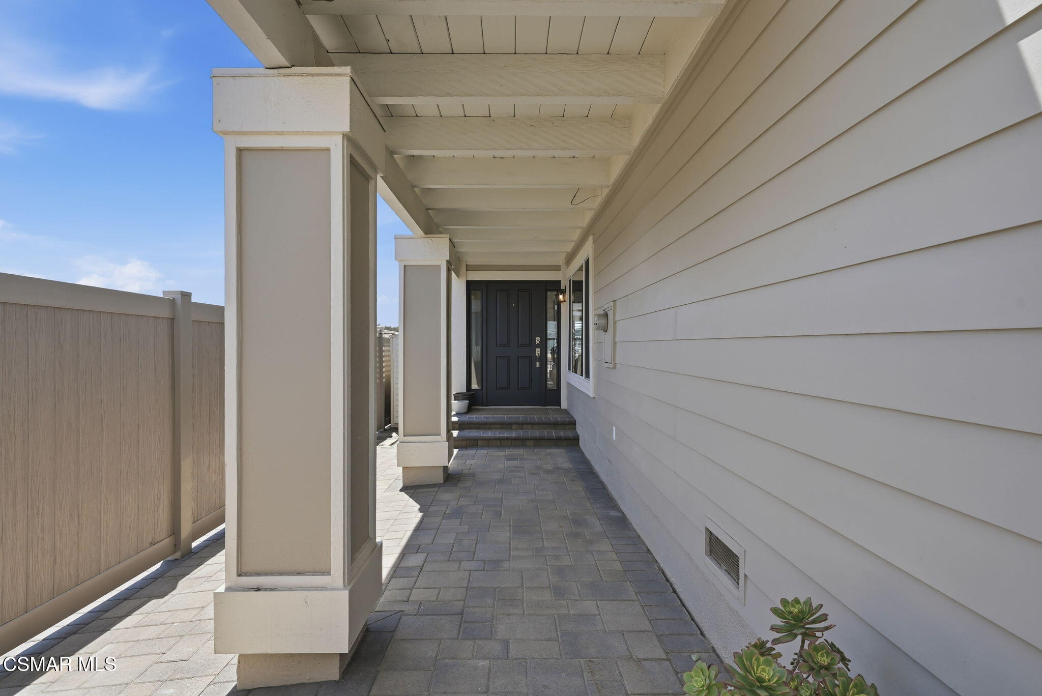 2141 Jamestown Way