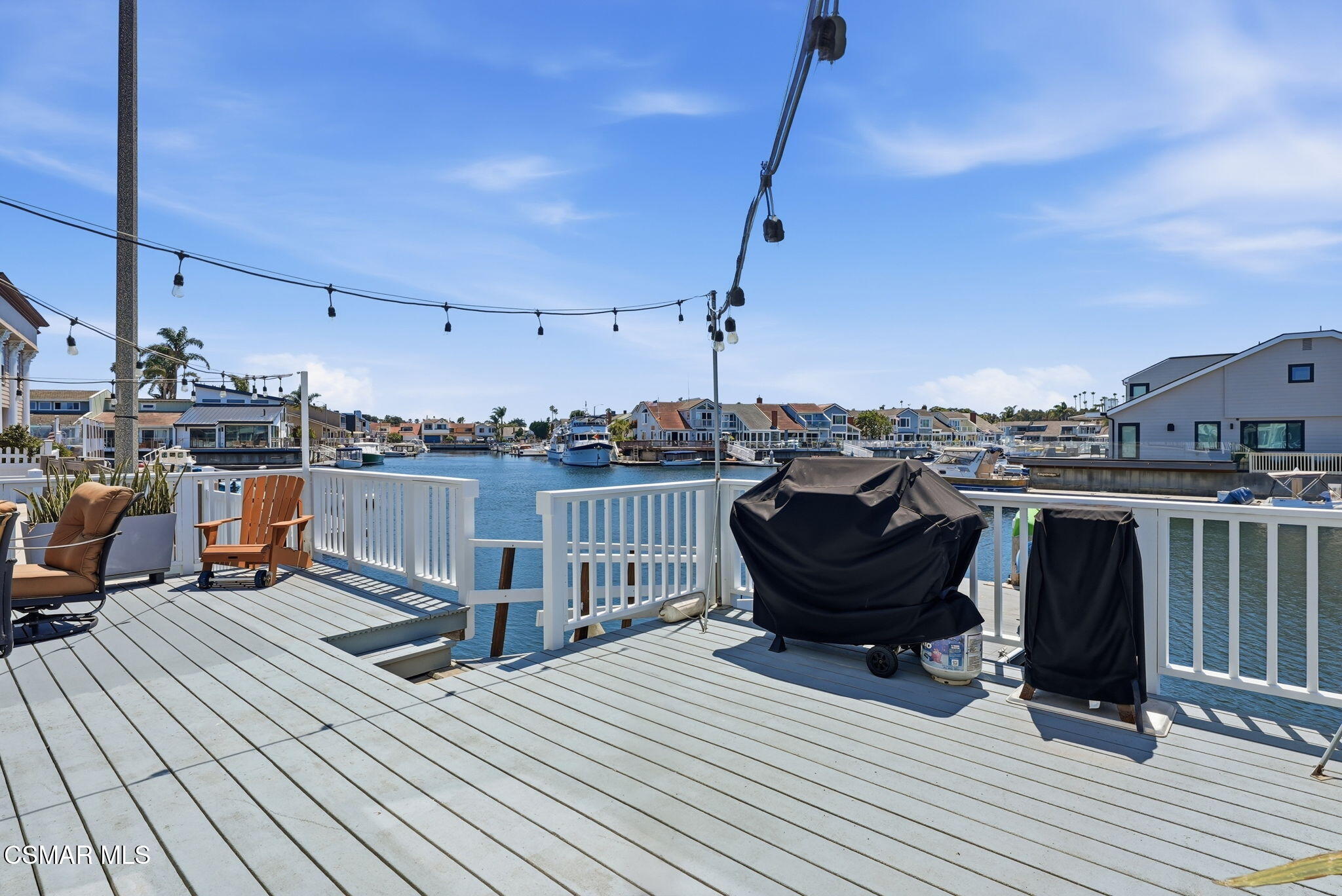 2141 Jamestown Way