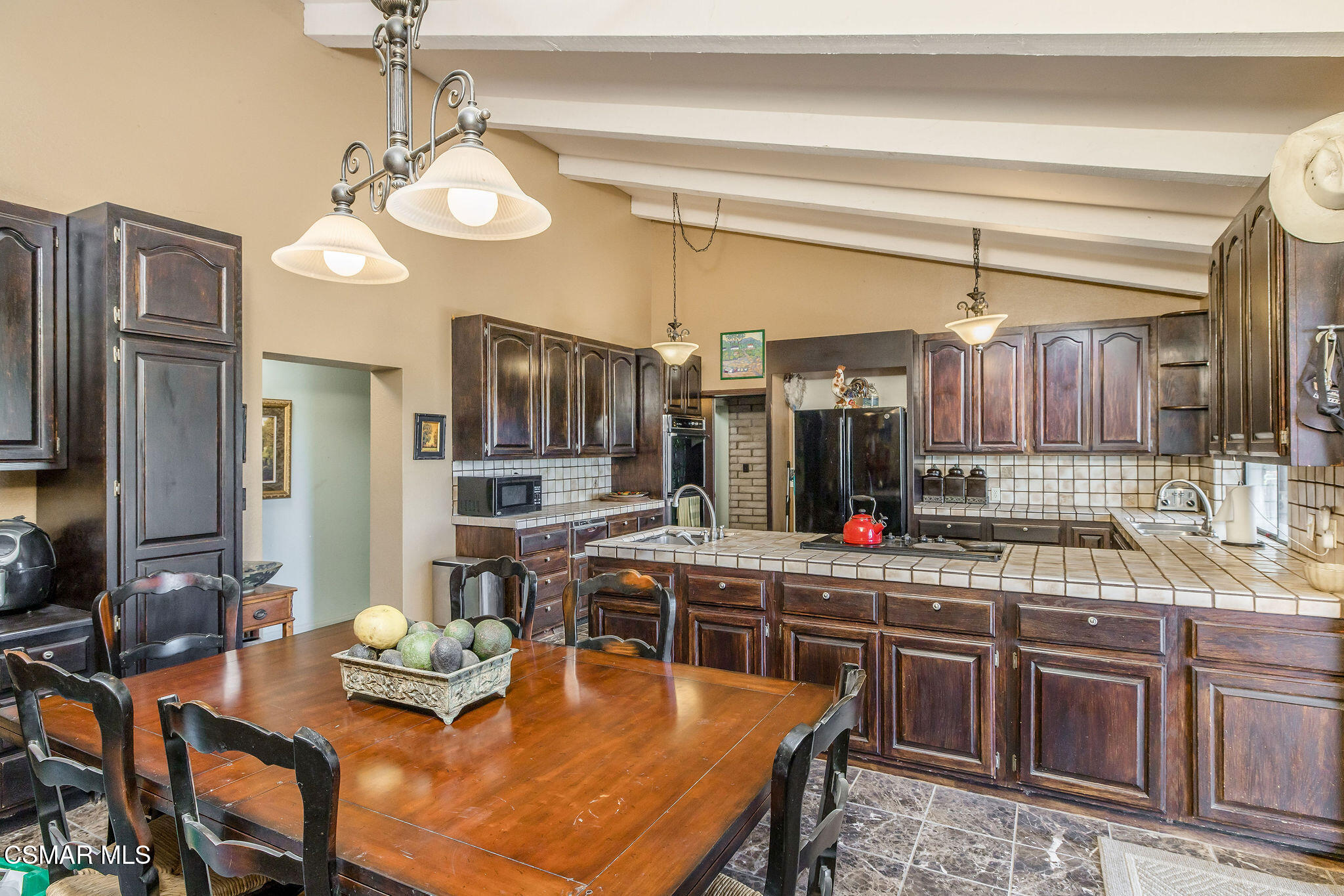 8000 Balcom Canyon Road
