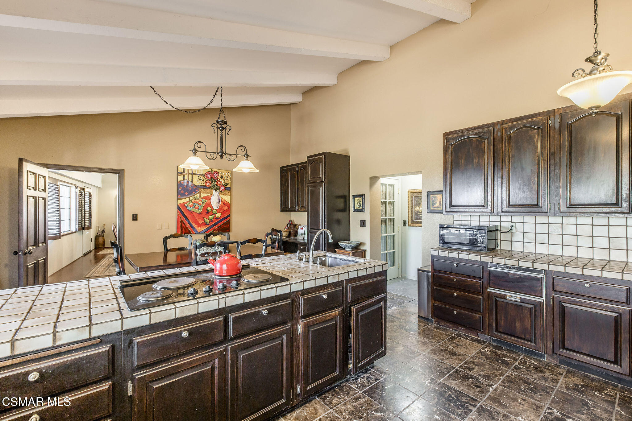 8000 Balcom Canyon Road