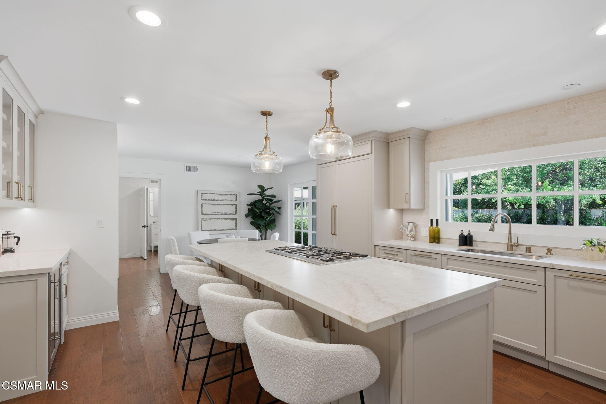 280 Cummings Road