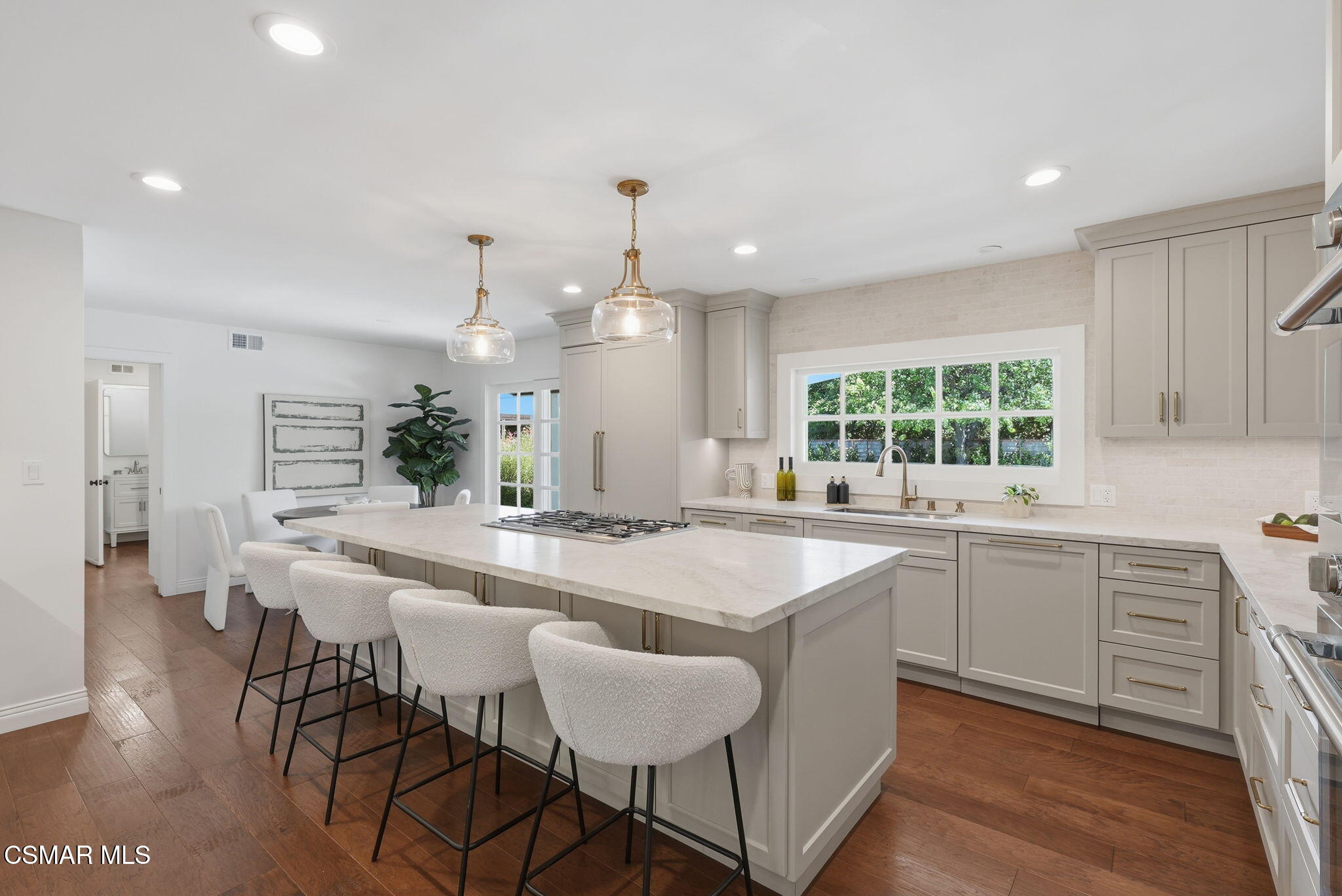 280 Cummings Road