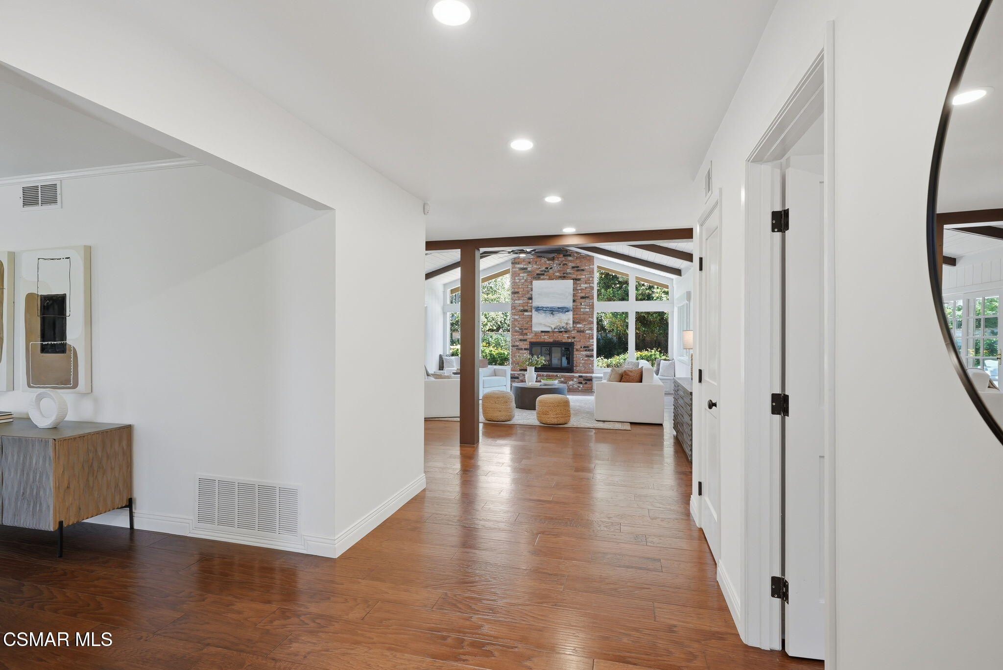 280 Cummings Road