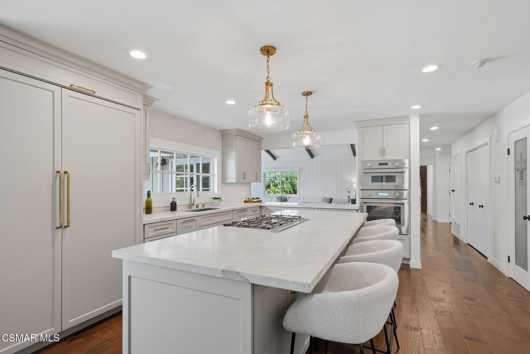 280 Cummings Road