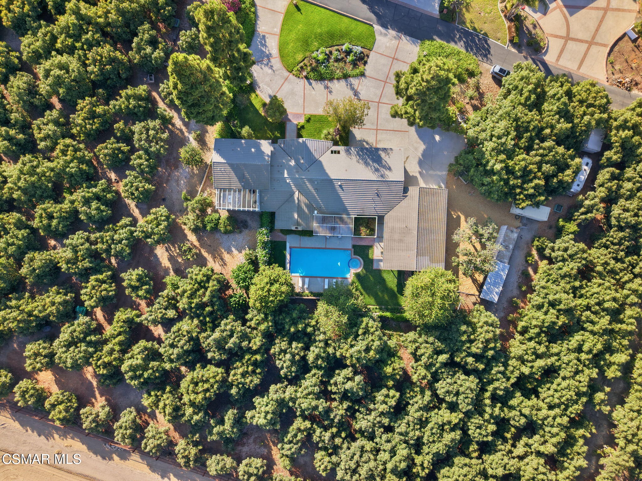 280 Cummings Road