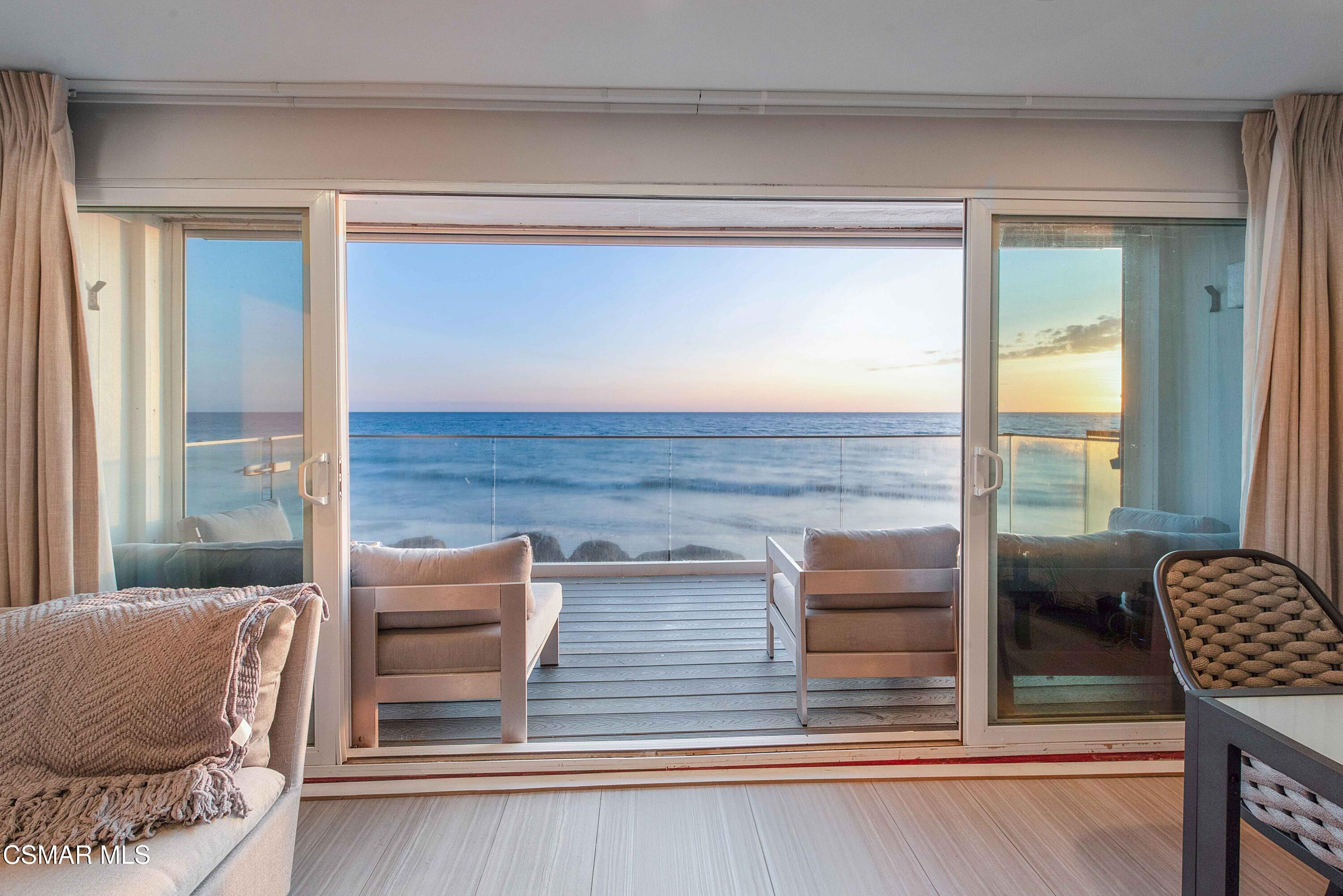 11770 Pacific Coast Highway, Ff