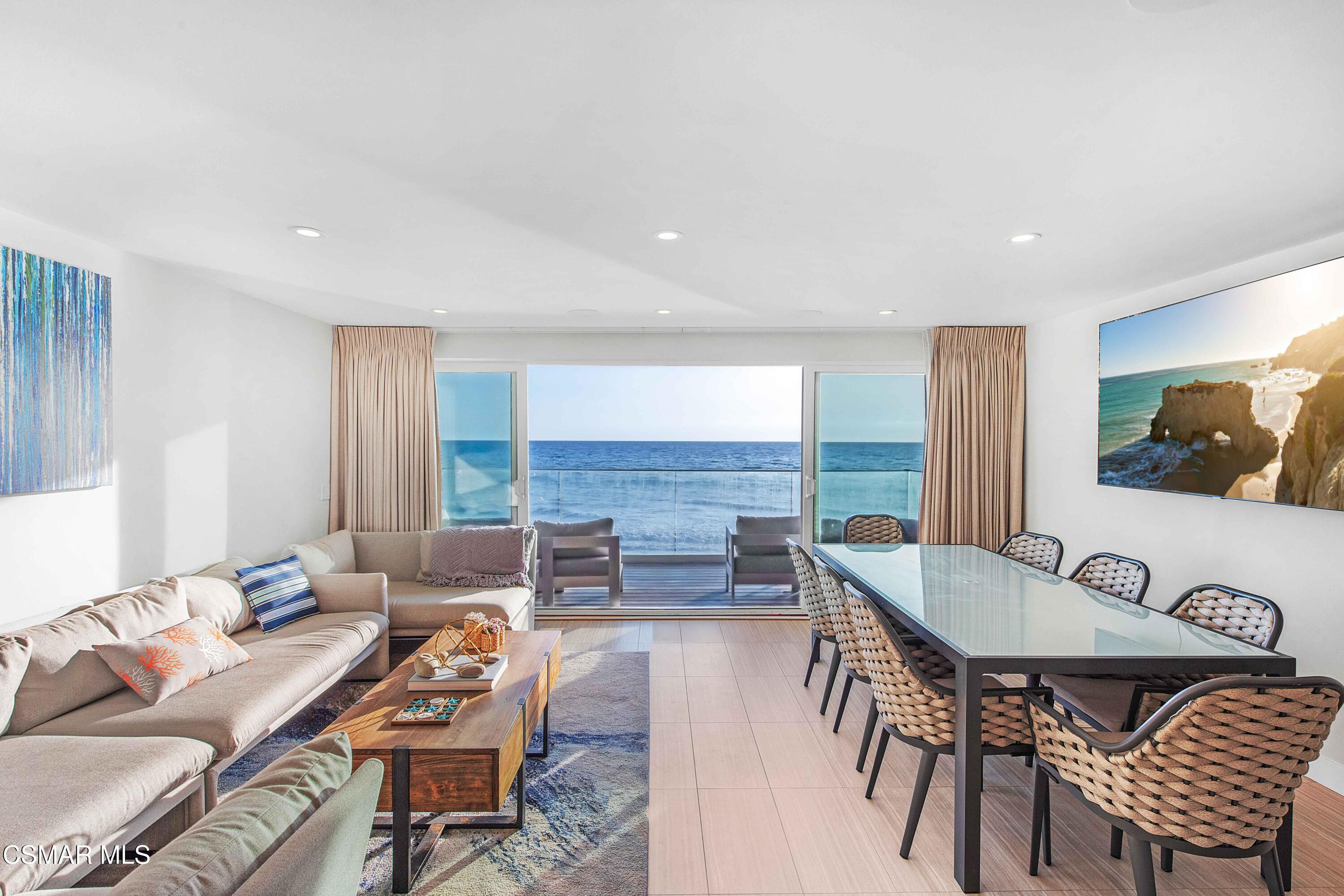11770 Pacific Coast Highway, Ff