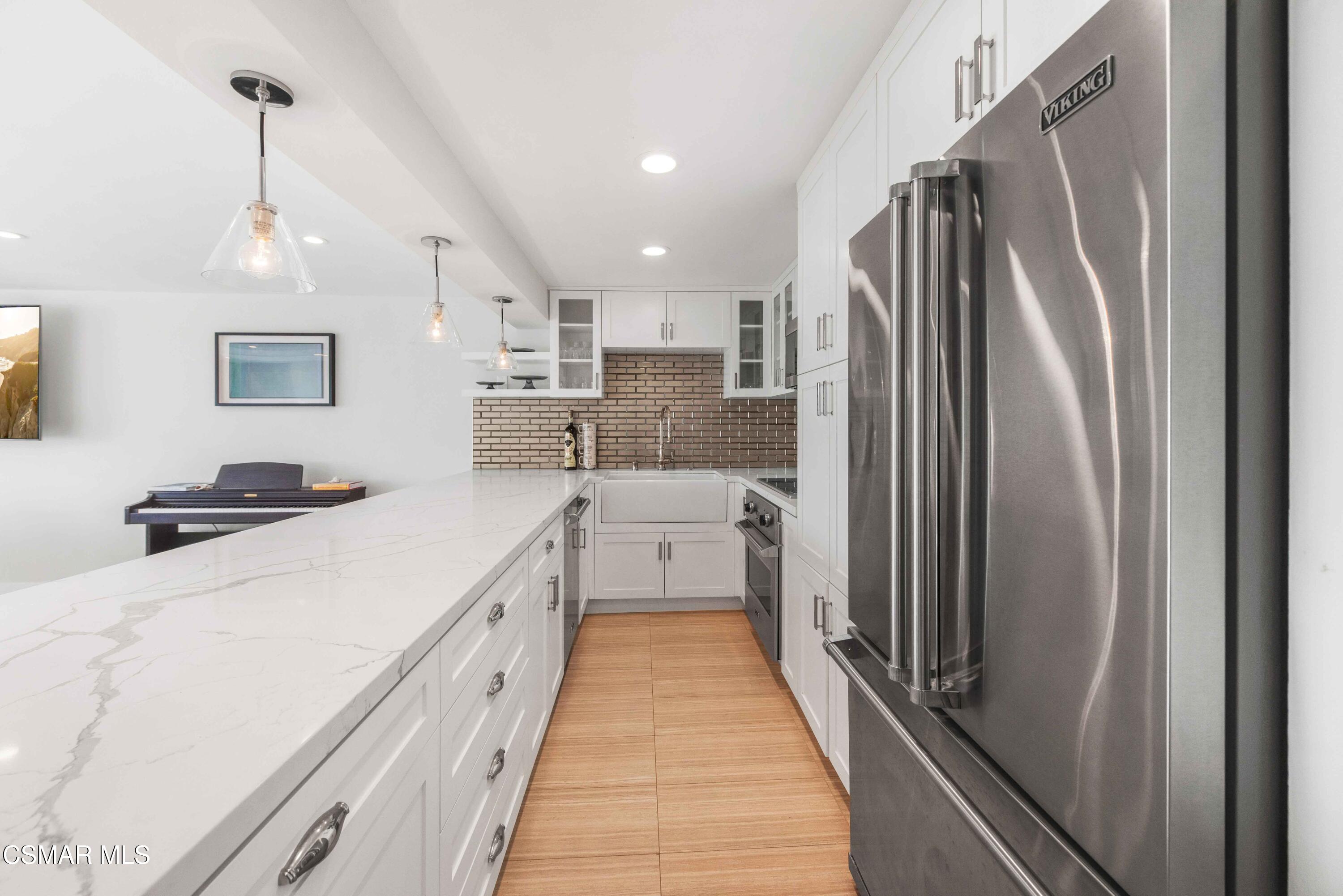 11770 Pacific Coast Highway, Ff