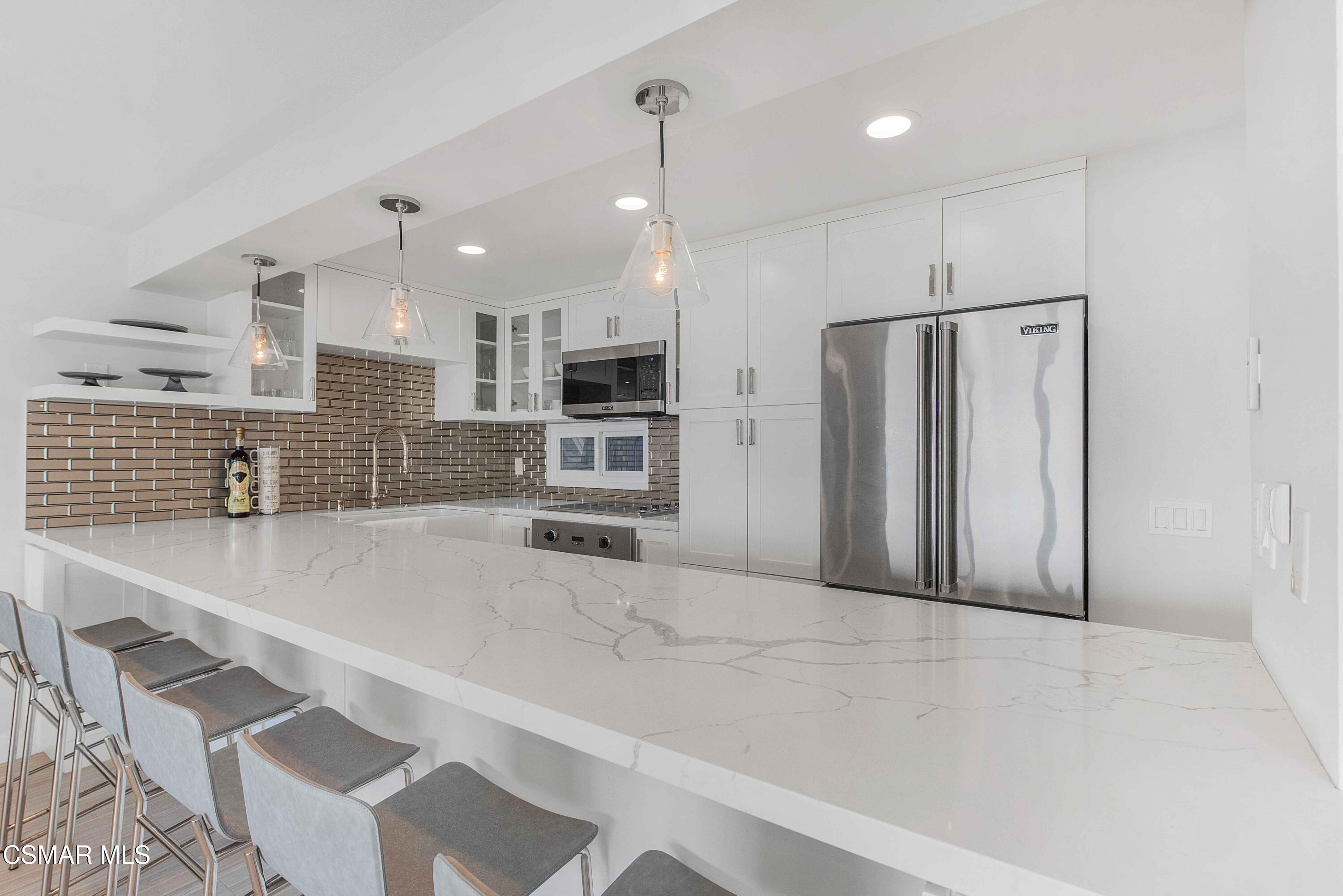 11770 Pacific Coast Highway, Ff