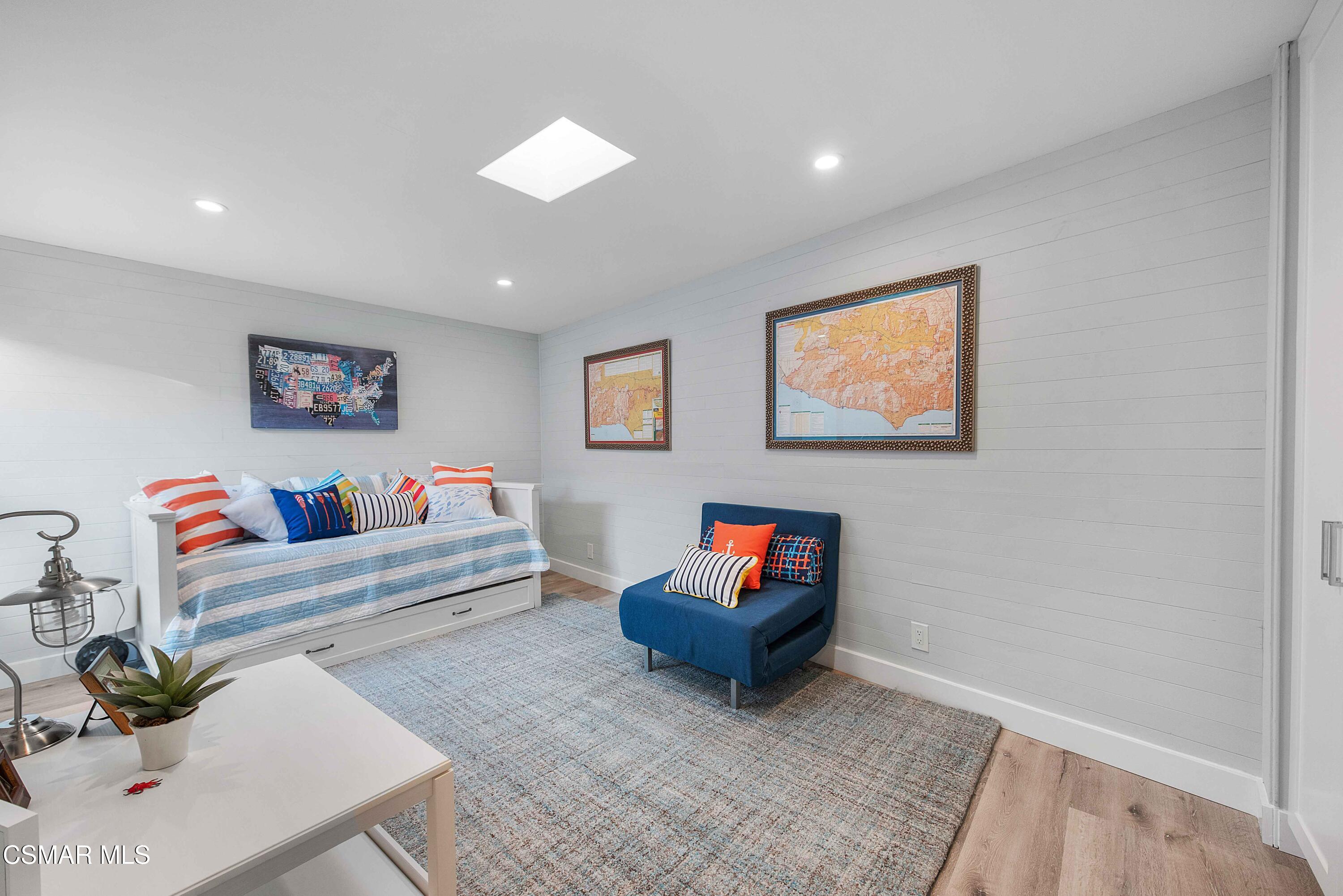 11770 Pacific Coast Highway, Ff