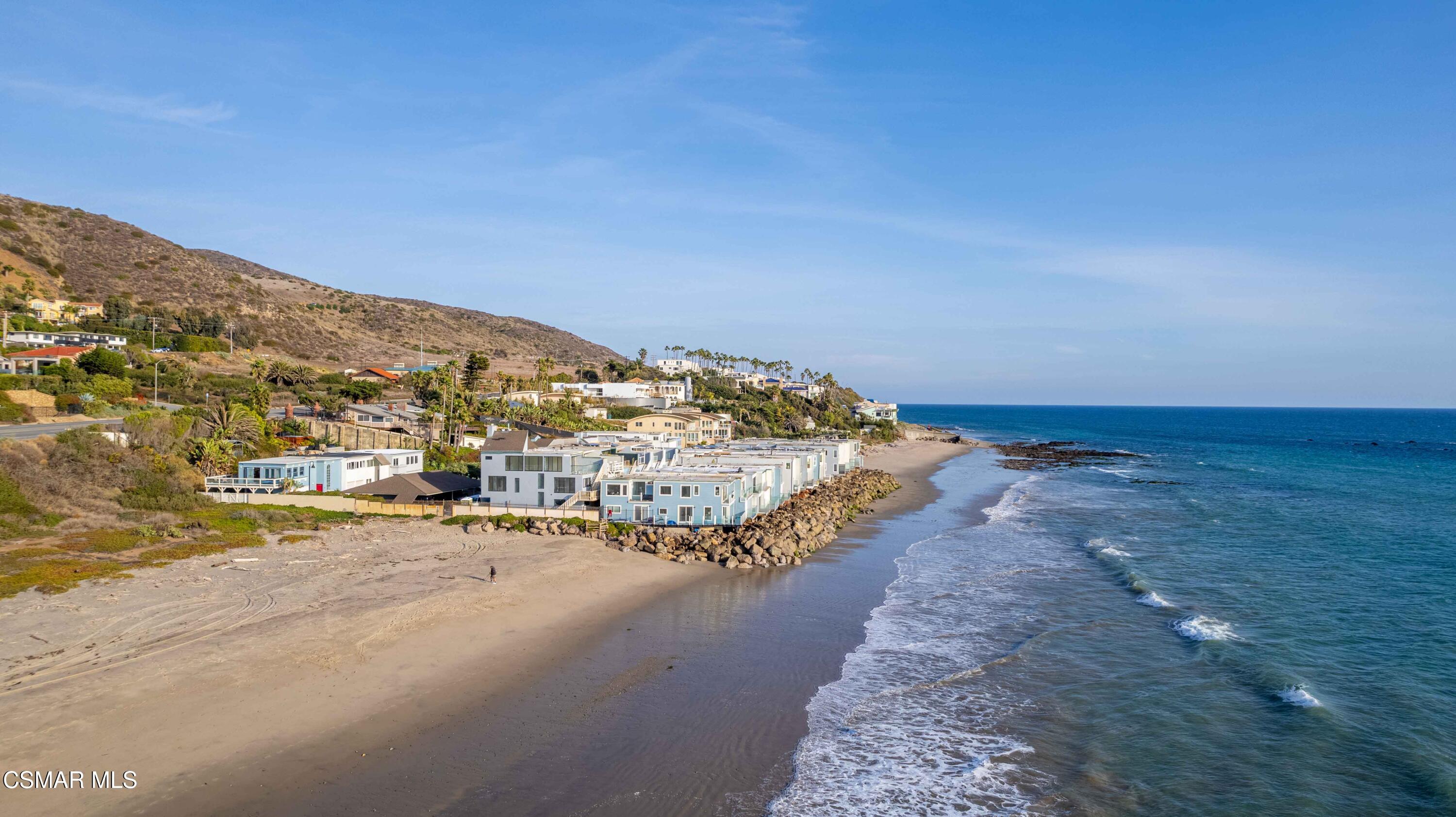 11770 Pacific Coast Highway, Ff