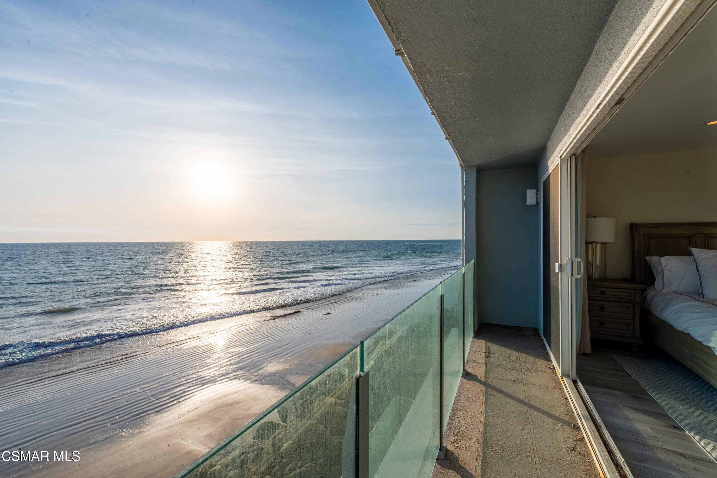11770 Pacific Coast Highway, Ff