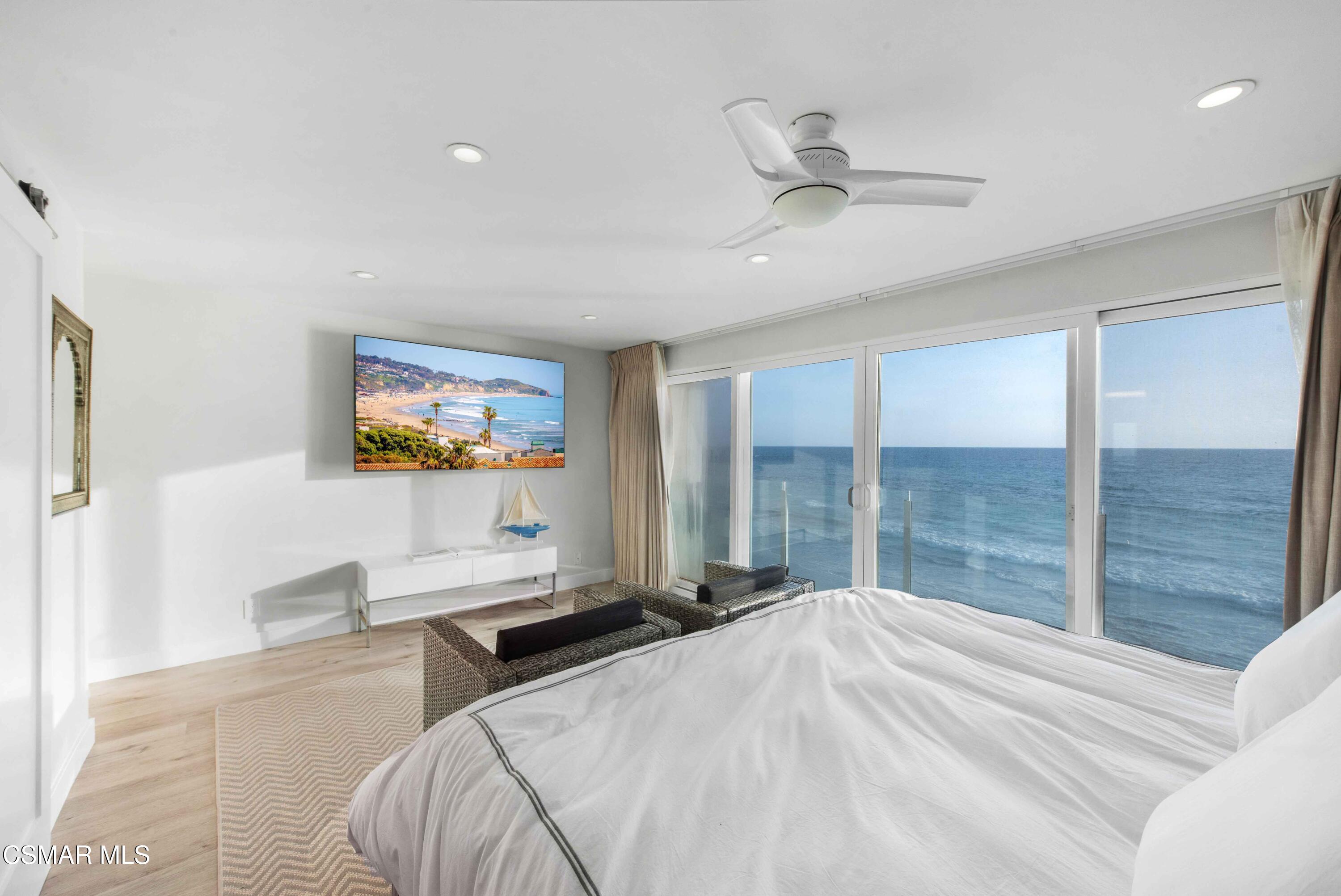 11770 Pacific Coast Highway, Ff