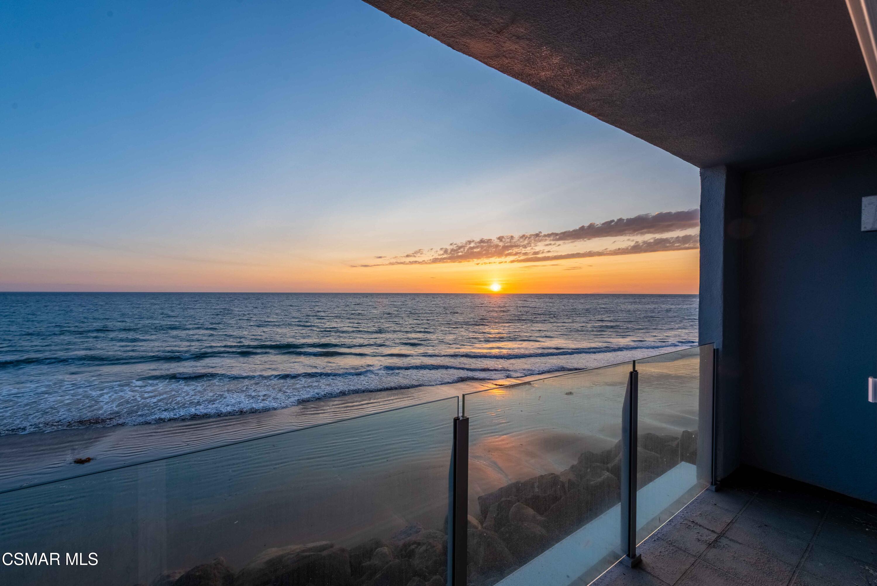 11770 Pacific Coast Highway, Ff