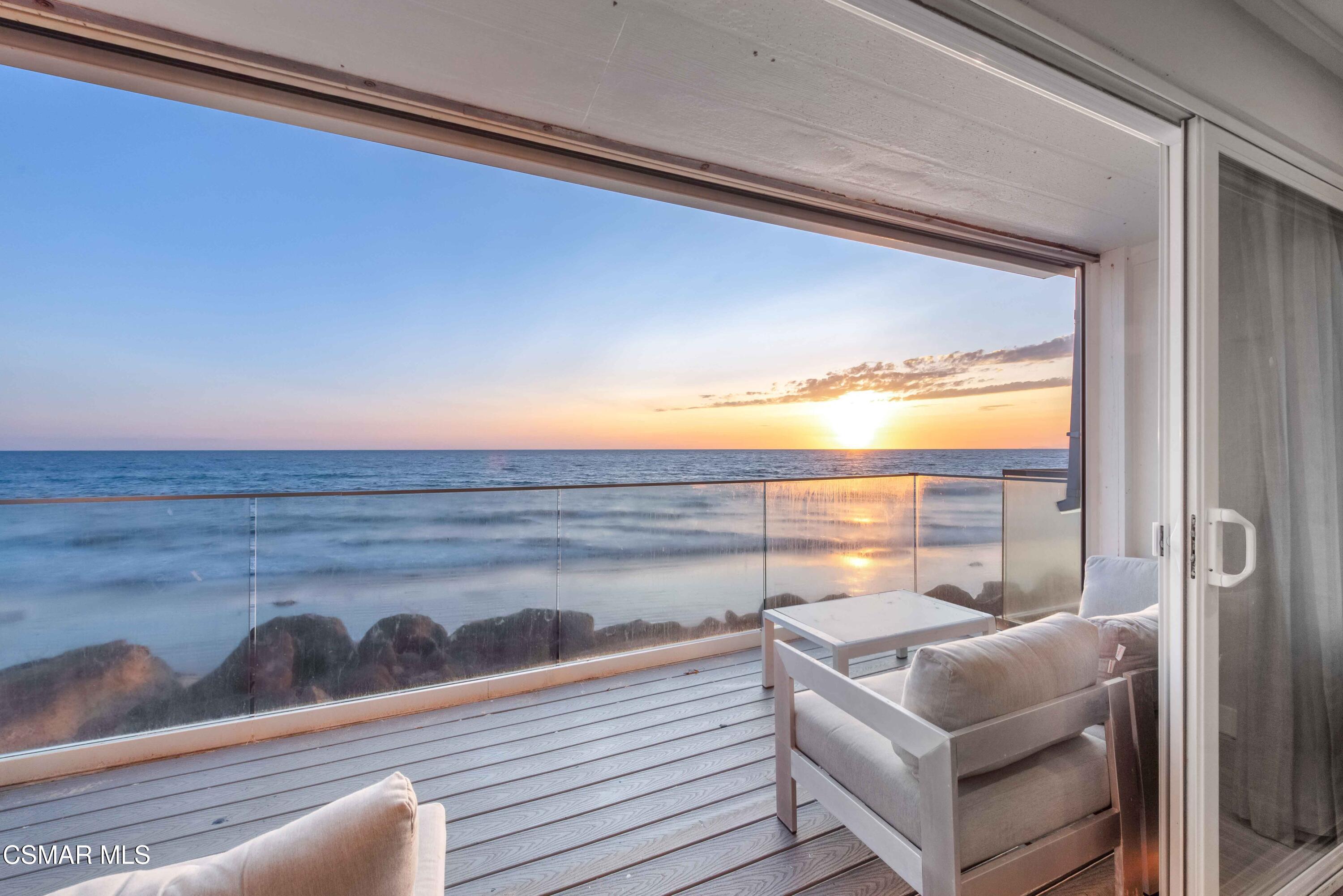 11770 Pacific Coast Highway, Ff