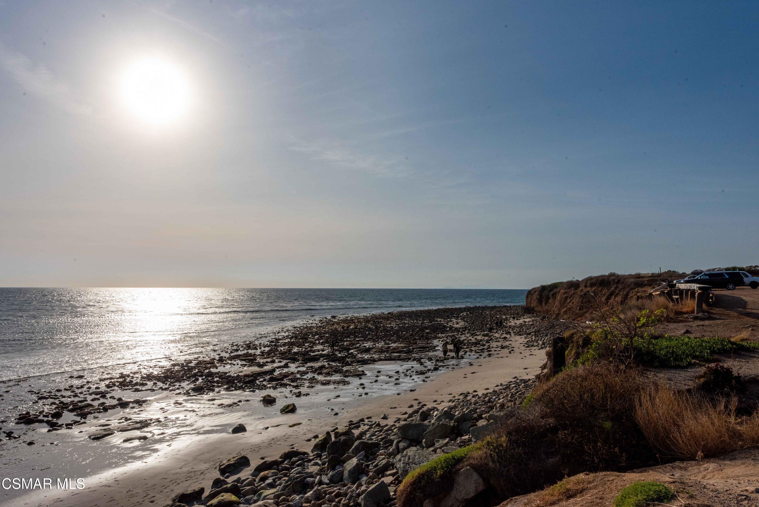 11770 Pacific Coast Highway, Ff