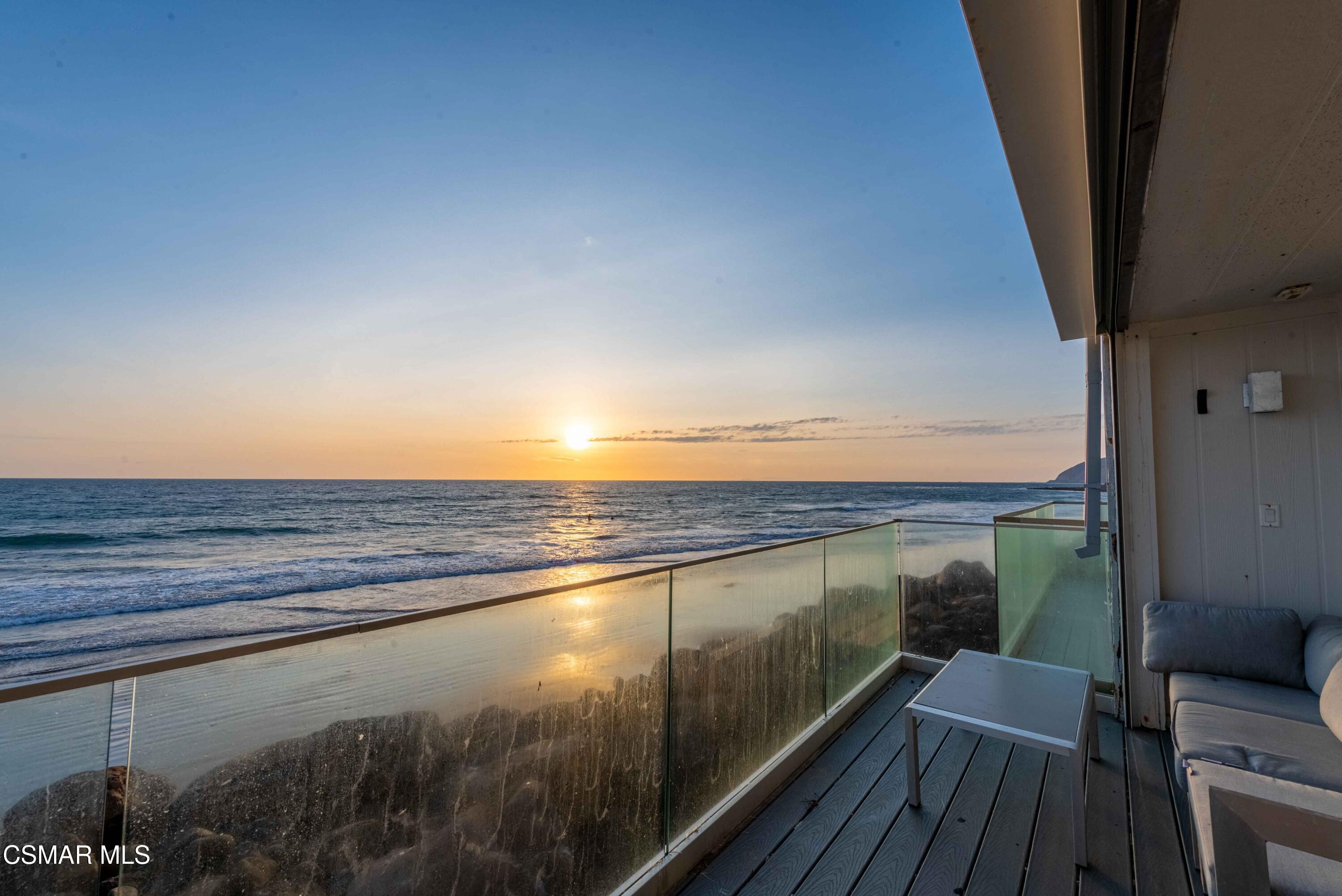 11770 Pacific Coast Highway, Ff