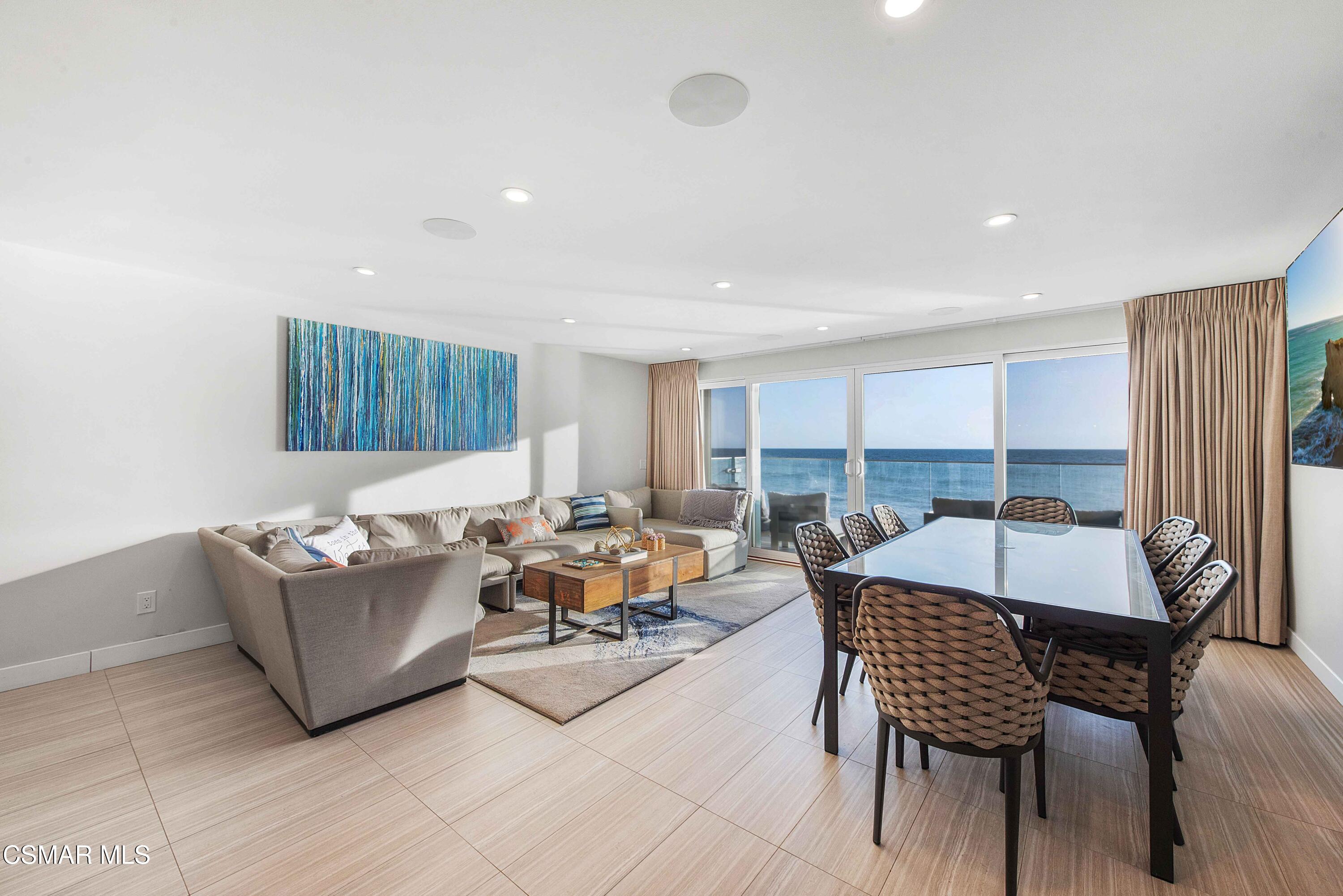 11770 Pacific Coast Highway, Ff