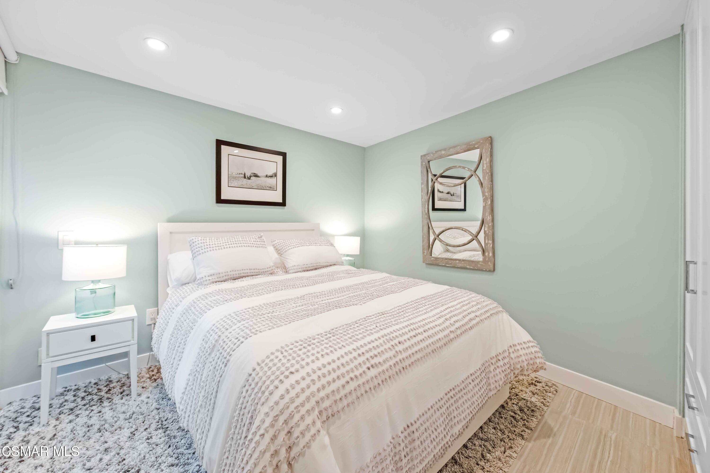 11770 Pacific Coast Highway, Ff