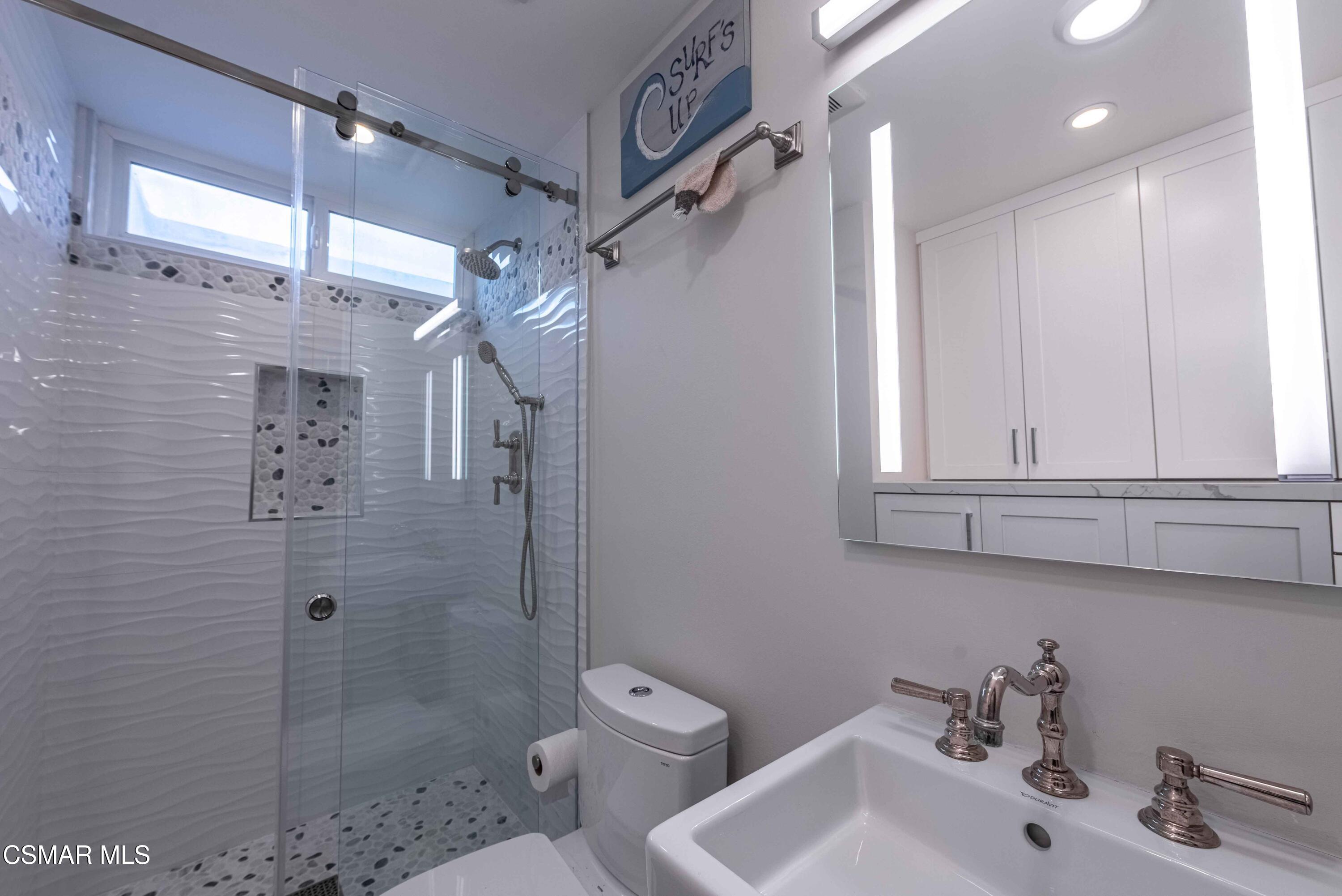 11770 Pacific Coast Highway, Ff