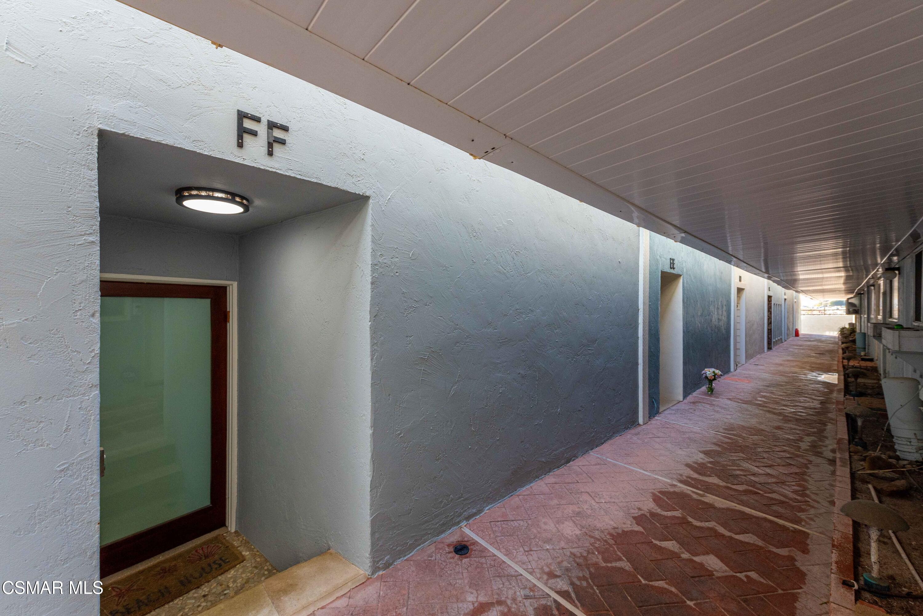 11770 Pacific Coast Highway, Ff