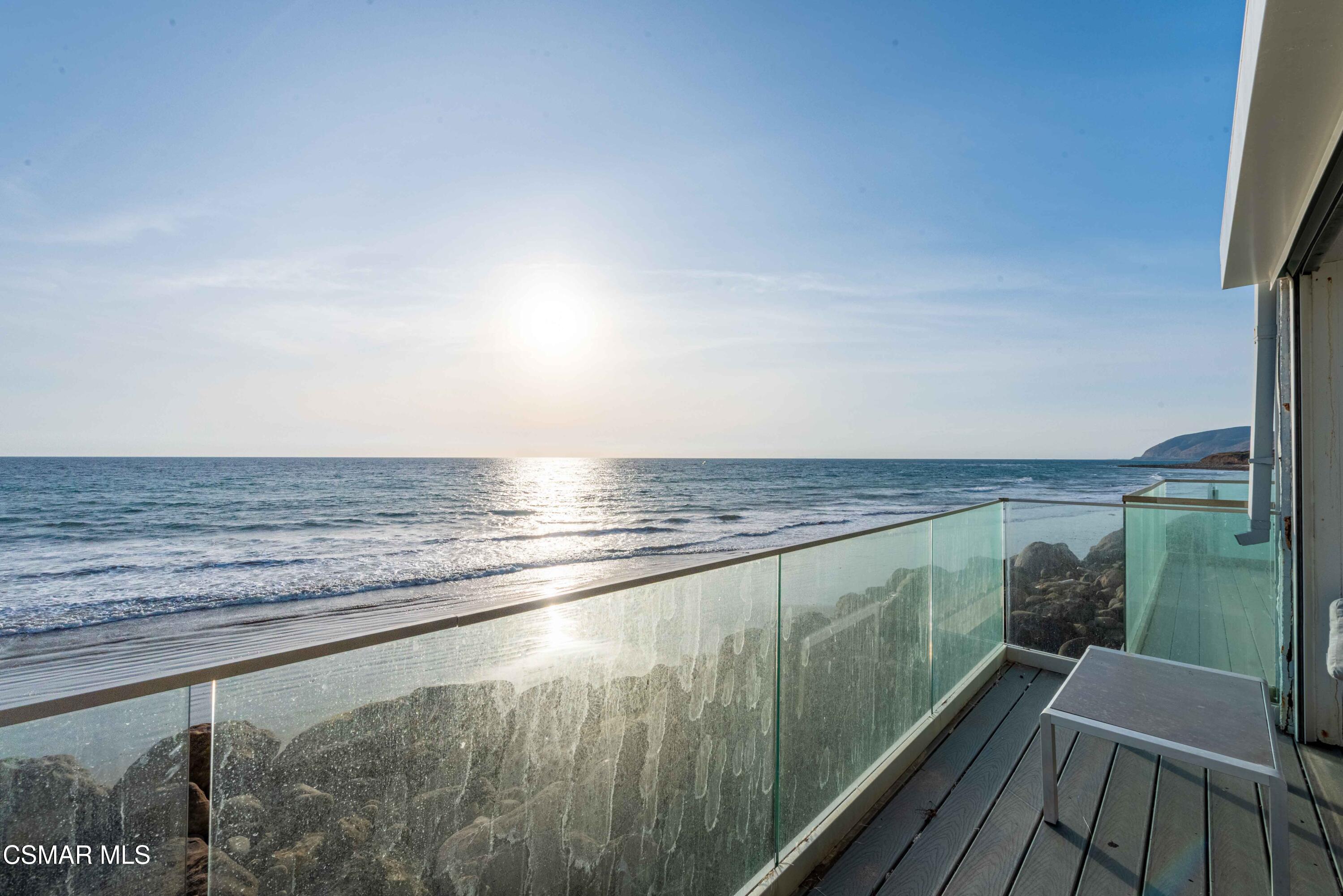 11770 Pacific Coast Highway, Ff