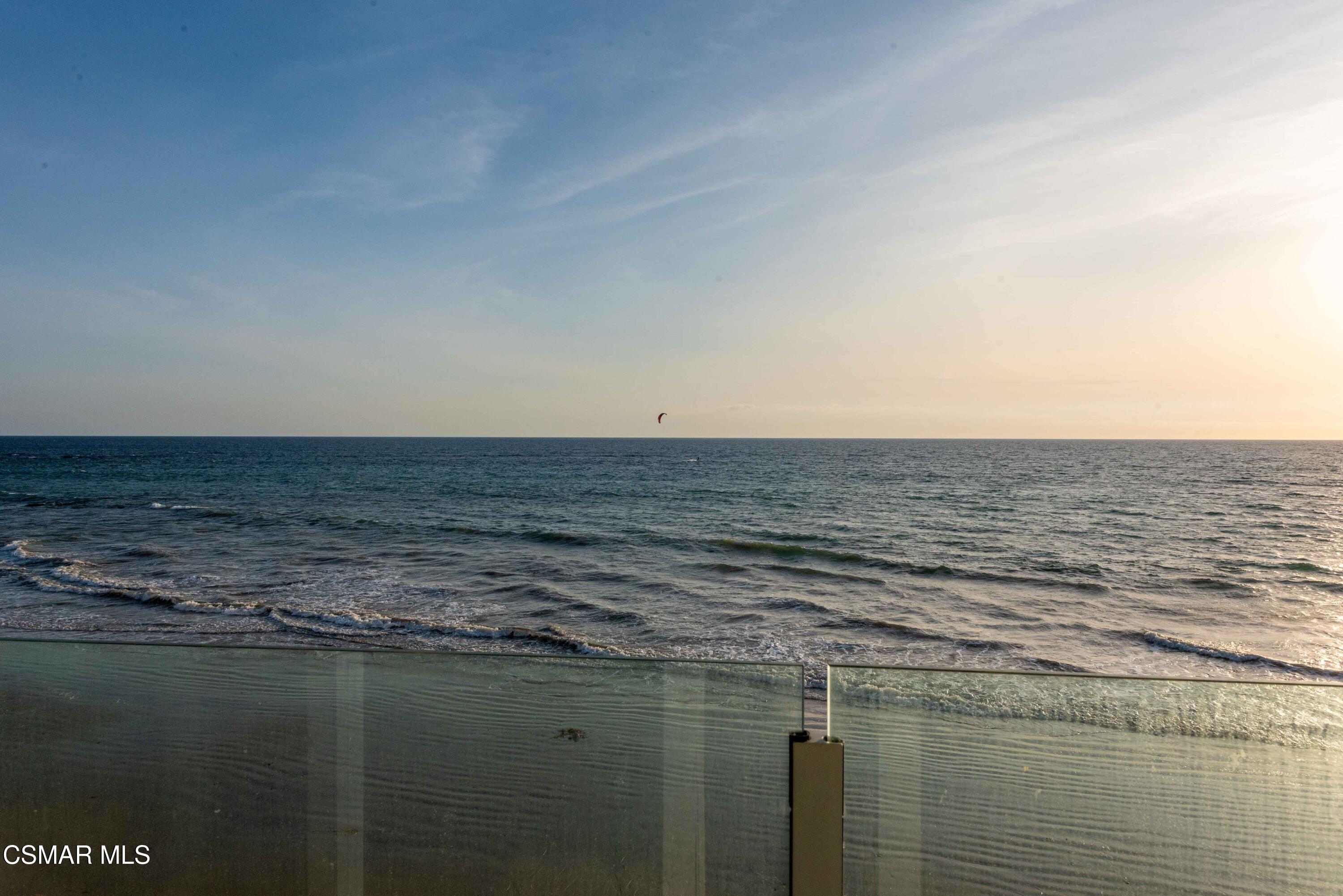 11770 Pacific Coast Highway, Ff