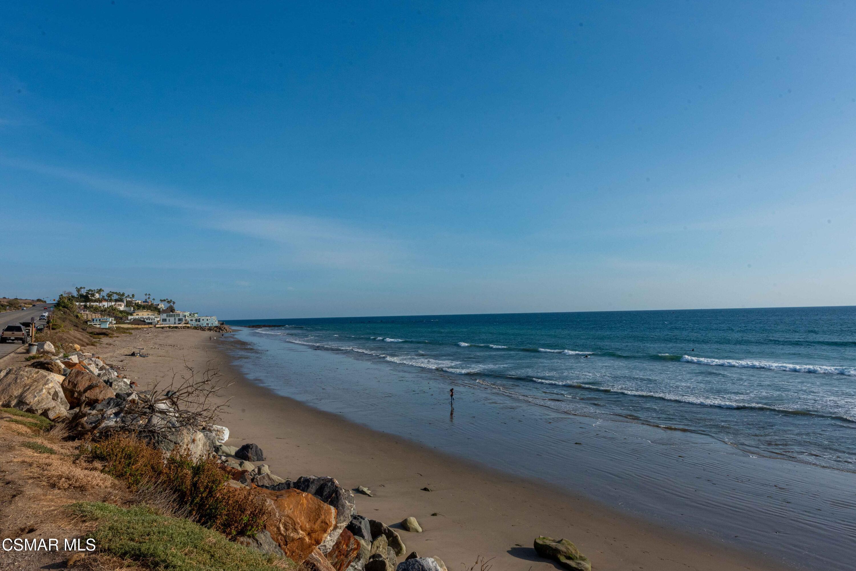 11770 Pacific Coast Highway, Ff
