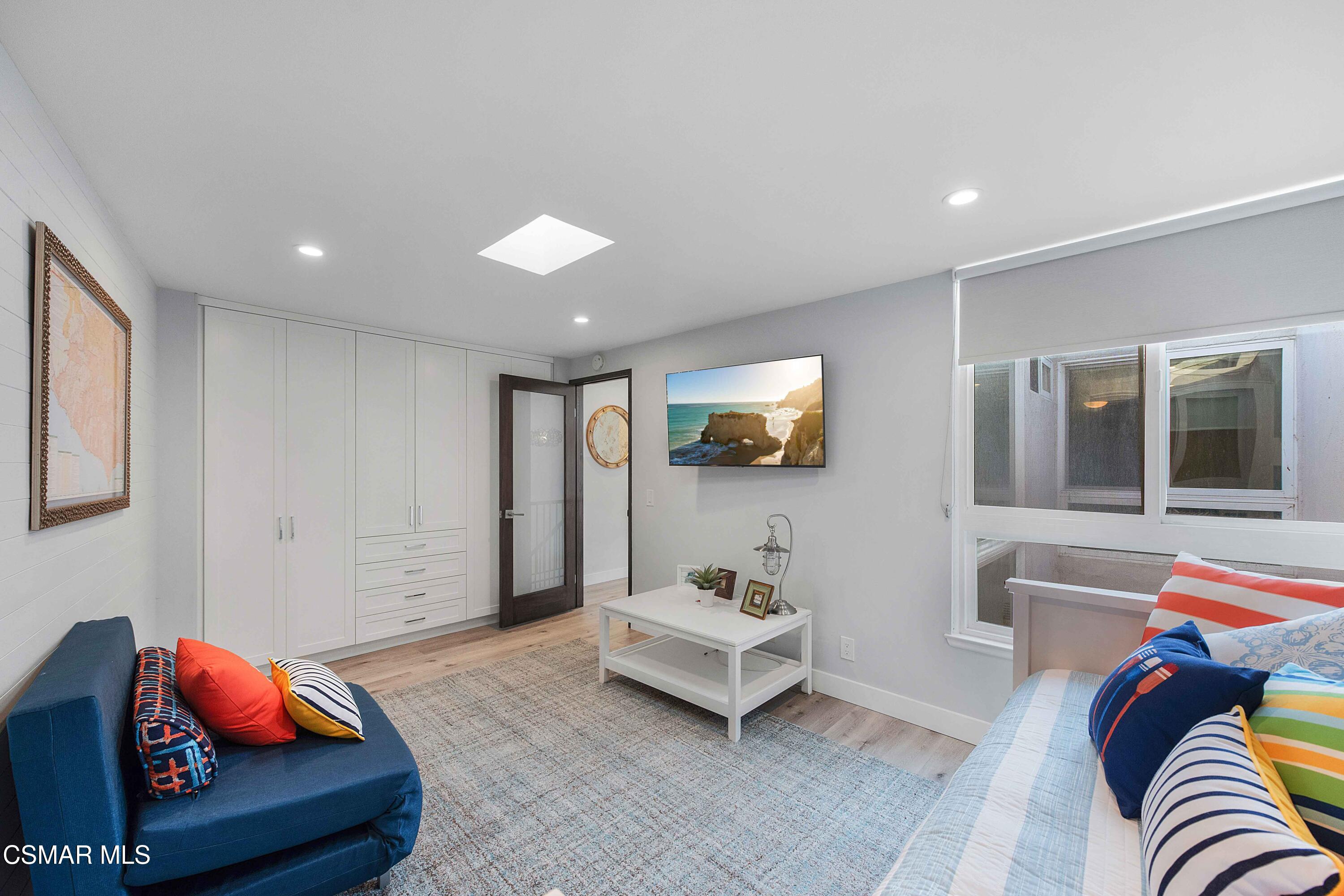11770 Pacific Coast Highway, Ff