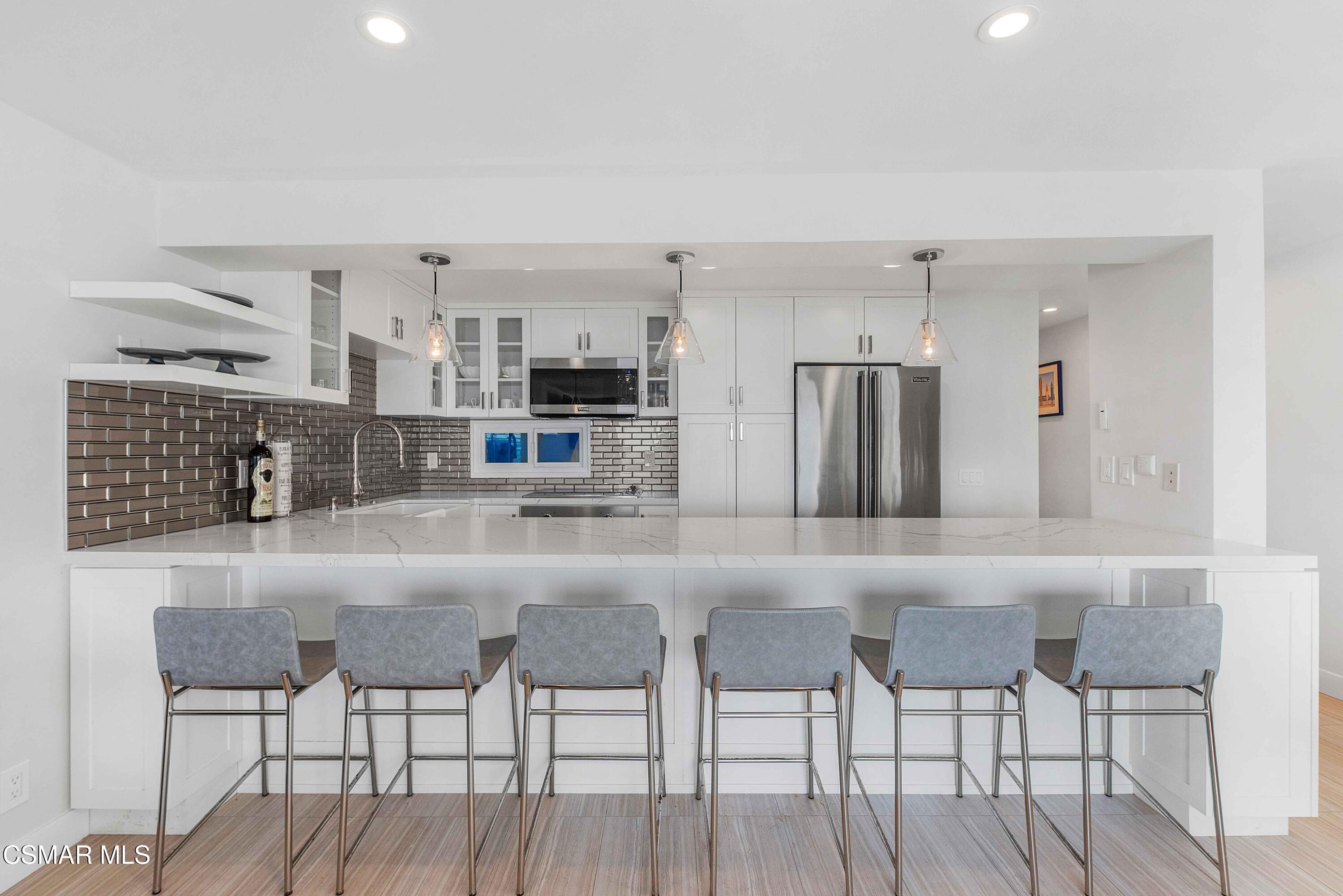 11770 Pacific Coast Highway, Ff