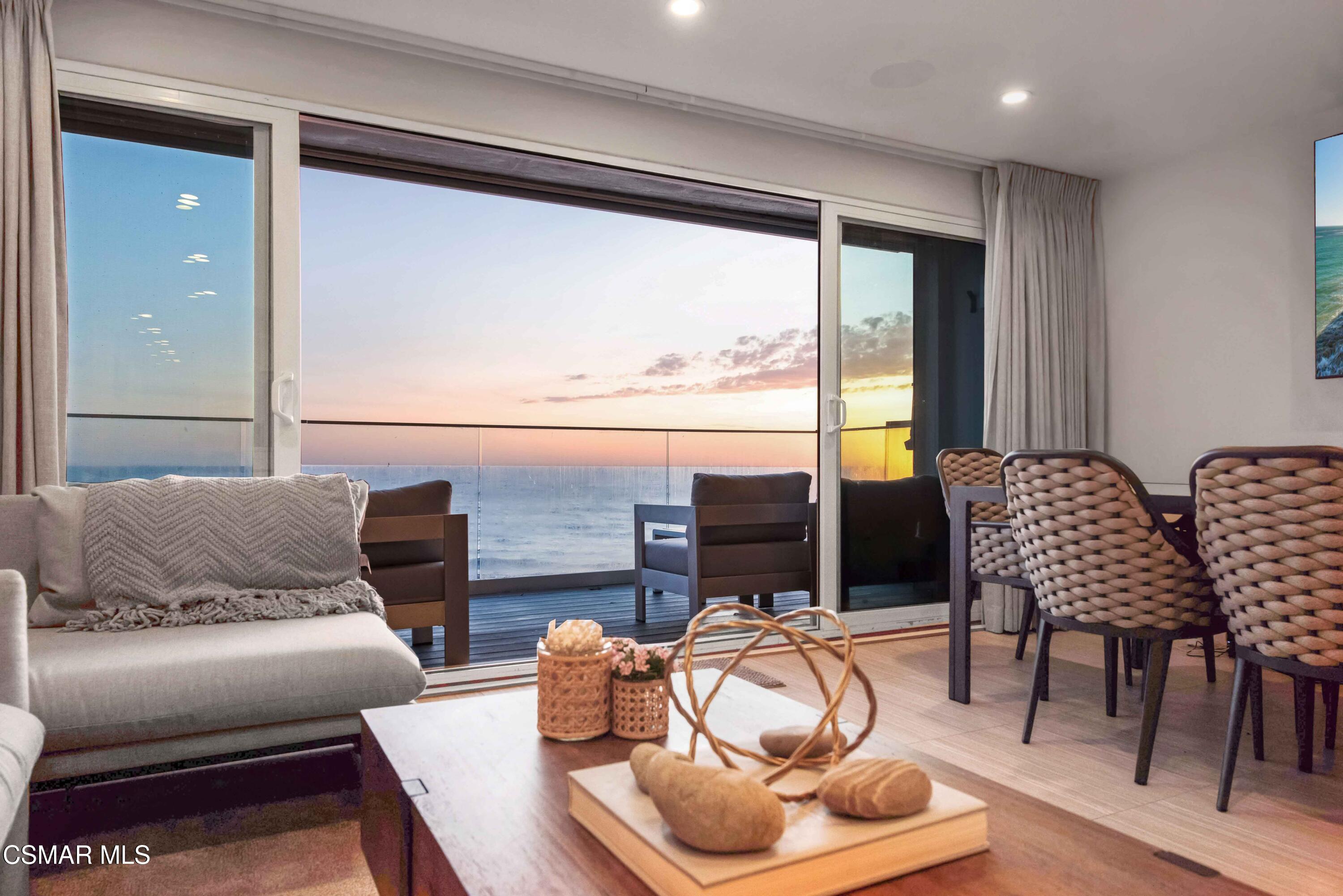 11770 Pacific Coast Highway, Ff
