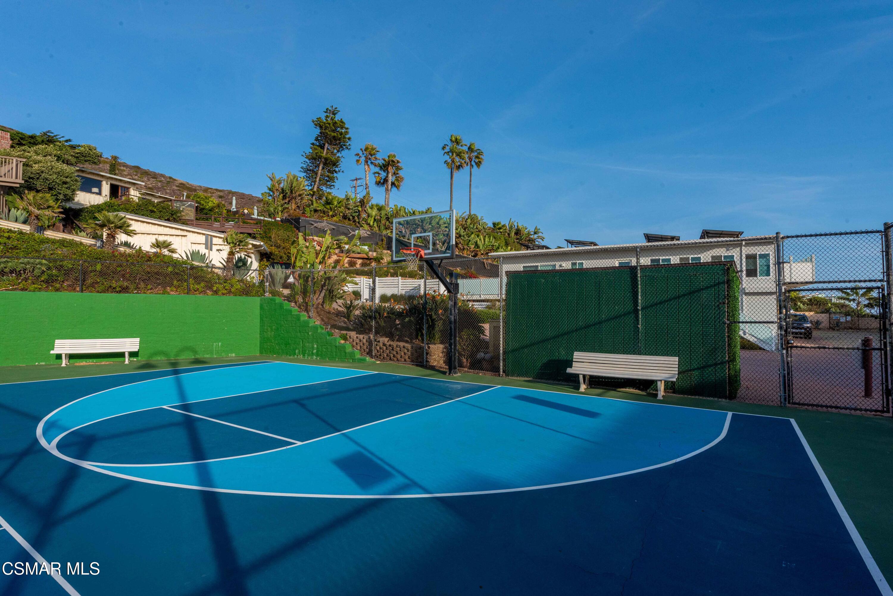 11770 Pacific Coast Highway, Ff