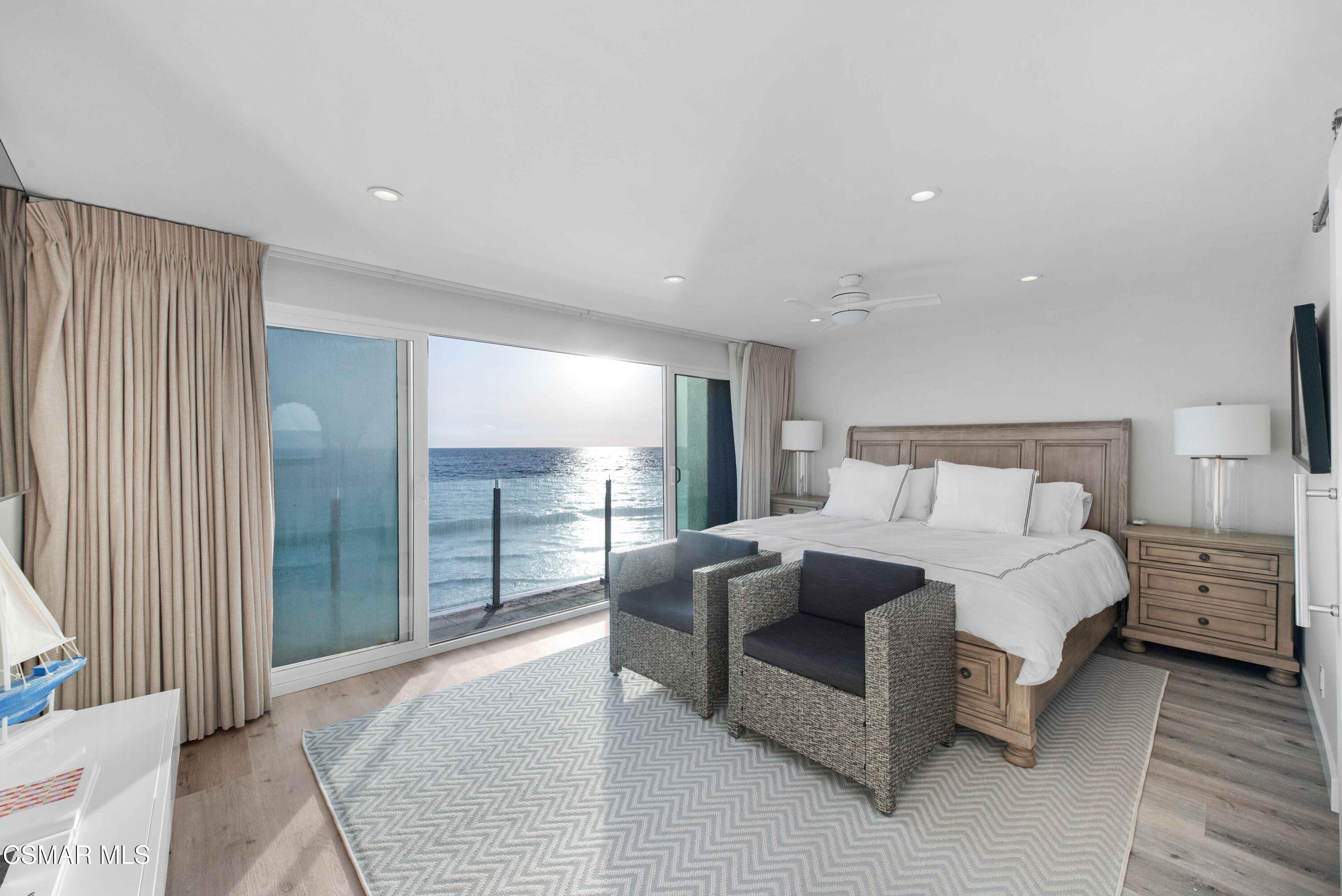 11770 Pacific Coast Highway, Ff