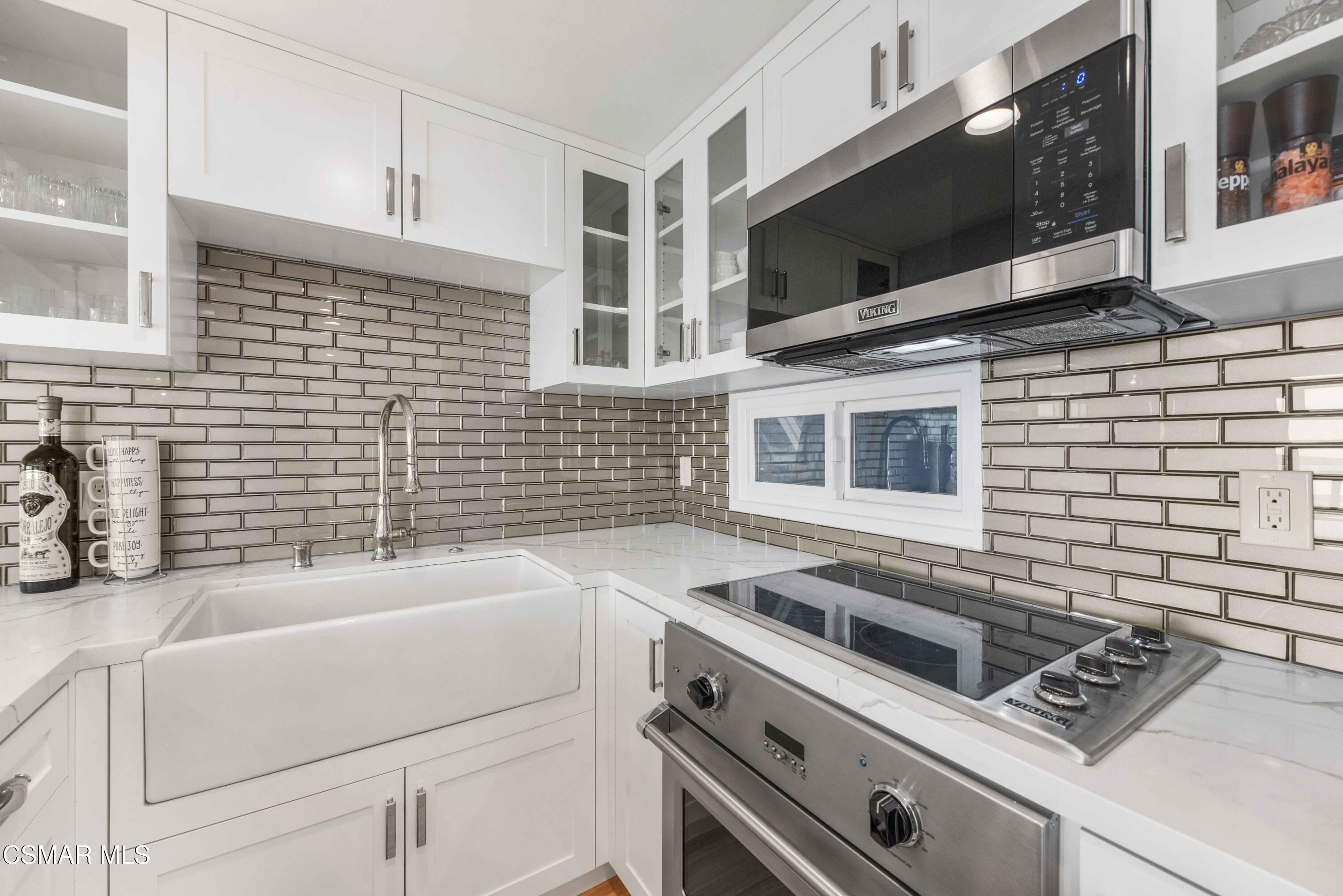 11770 Pacific Coast Highway, Ff
