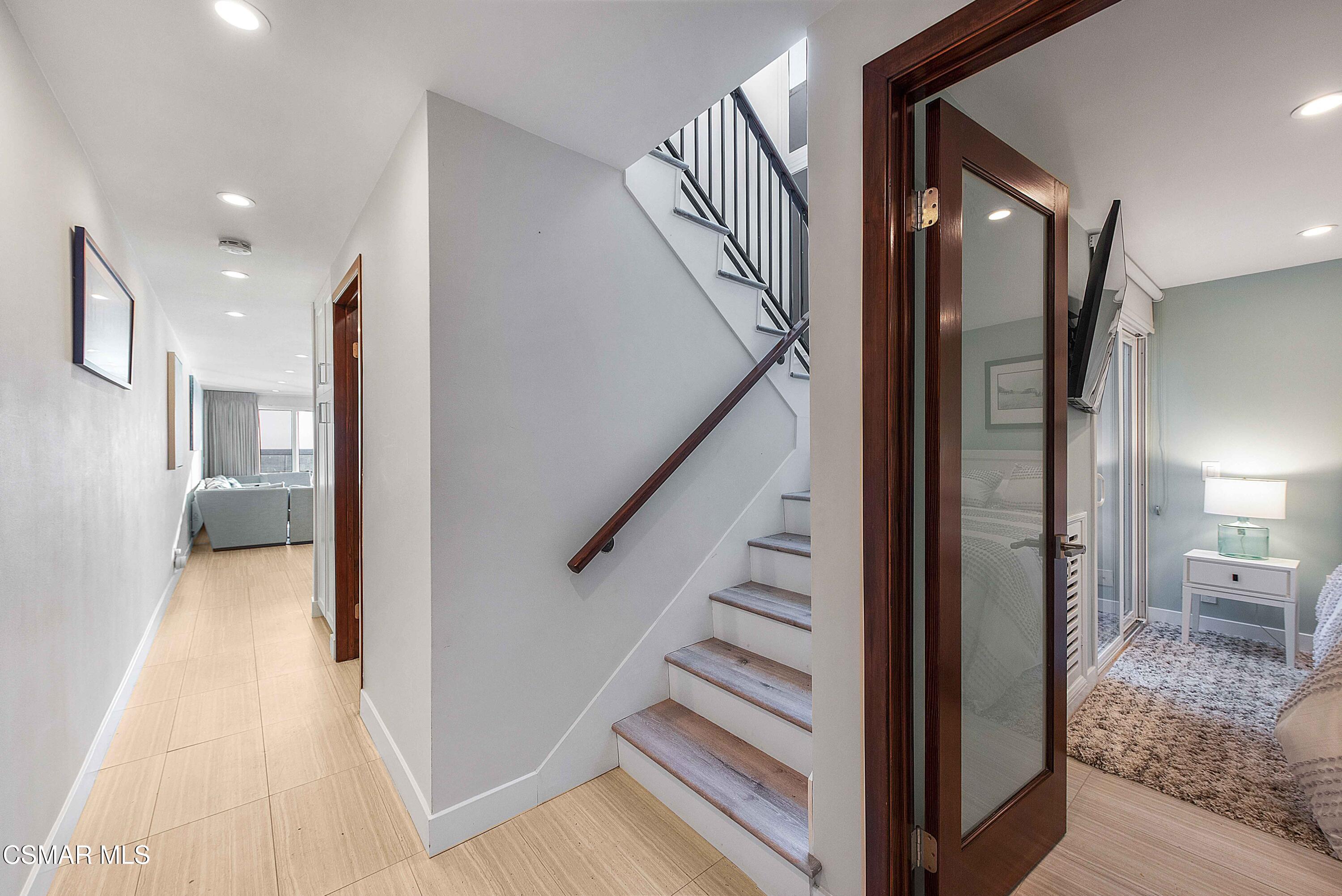 11770 Pacific Coast Highway, Ff