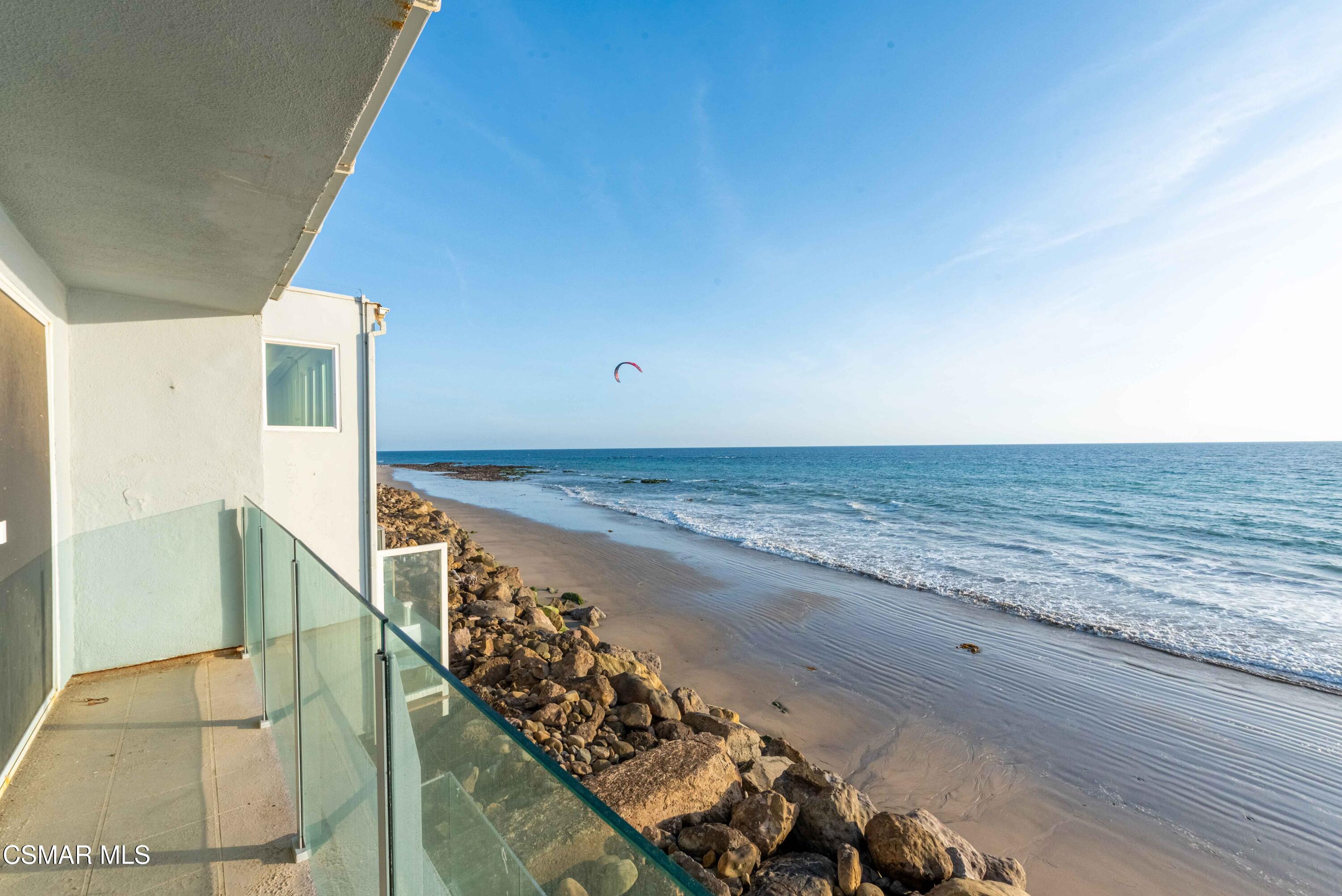 11770 Pacific Coast Highway, Ff